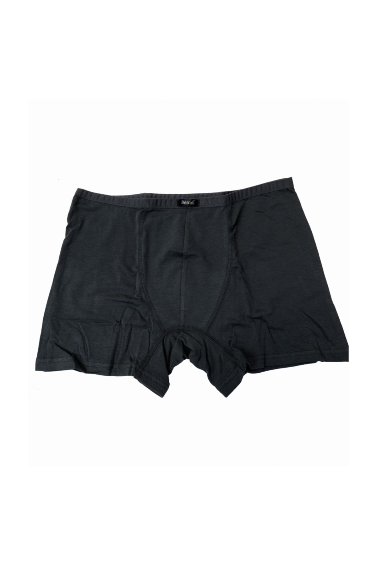 Berrak Erkek 4488 Modal Boxer