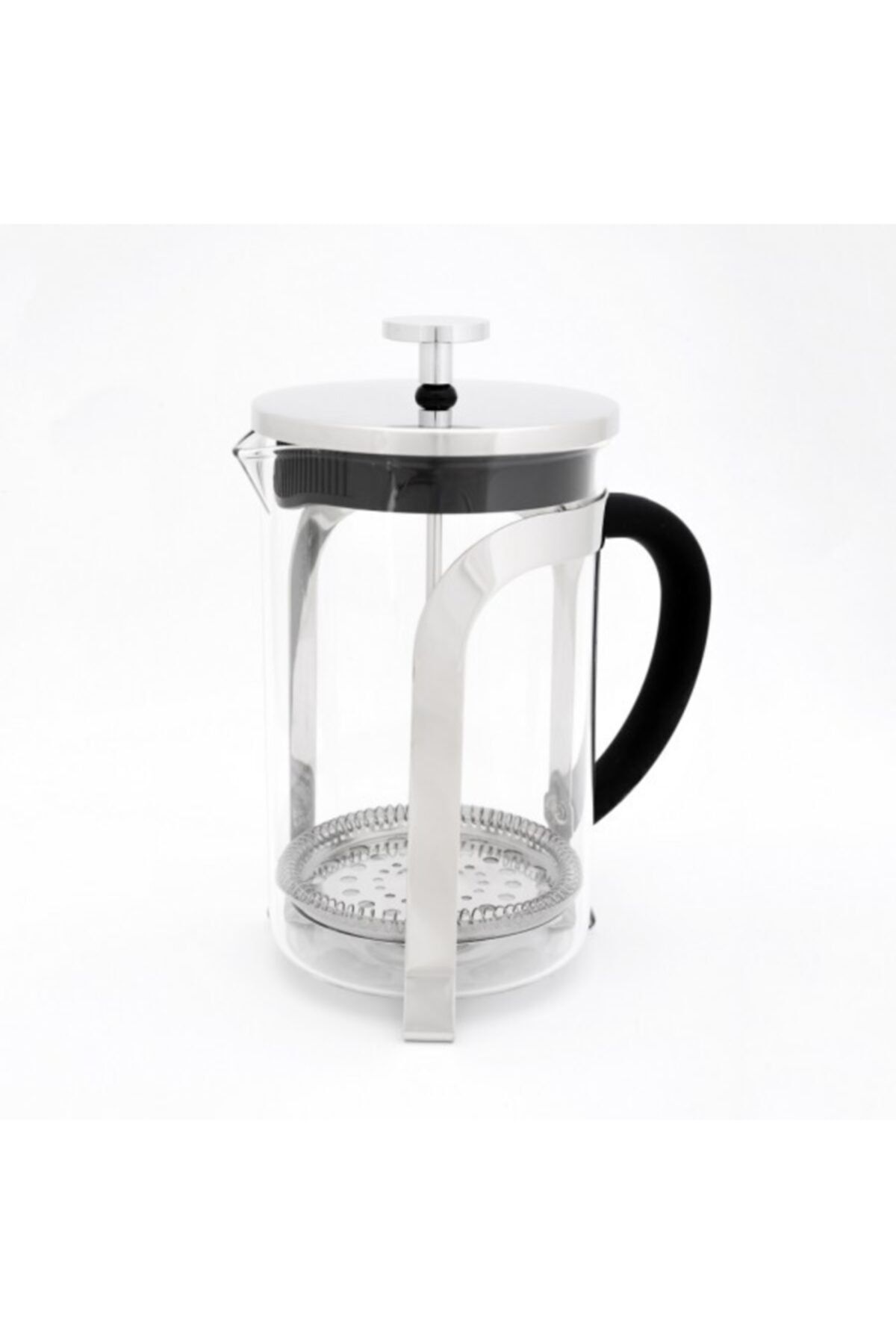 ÜnEv 800 Ml Çay Kahve Potu
