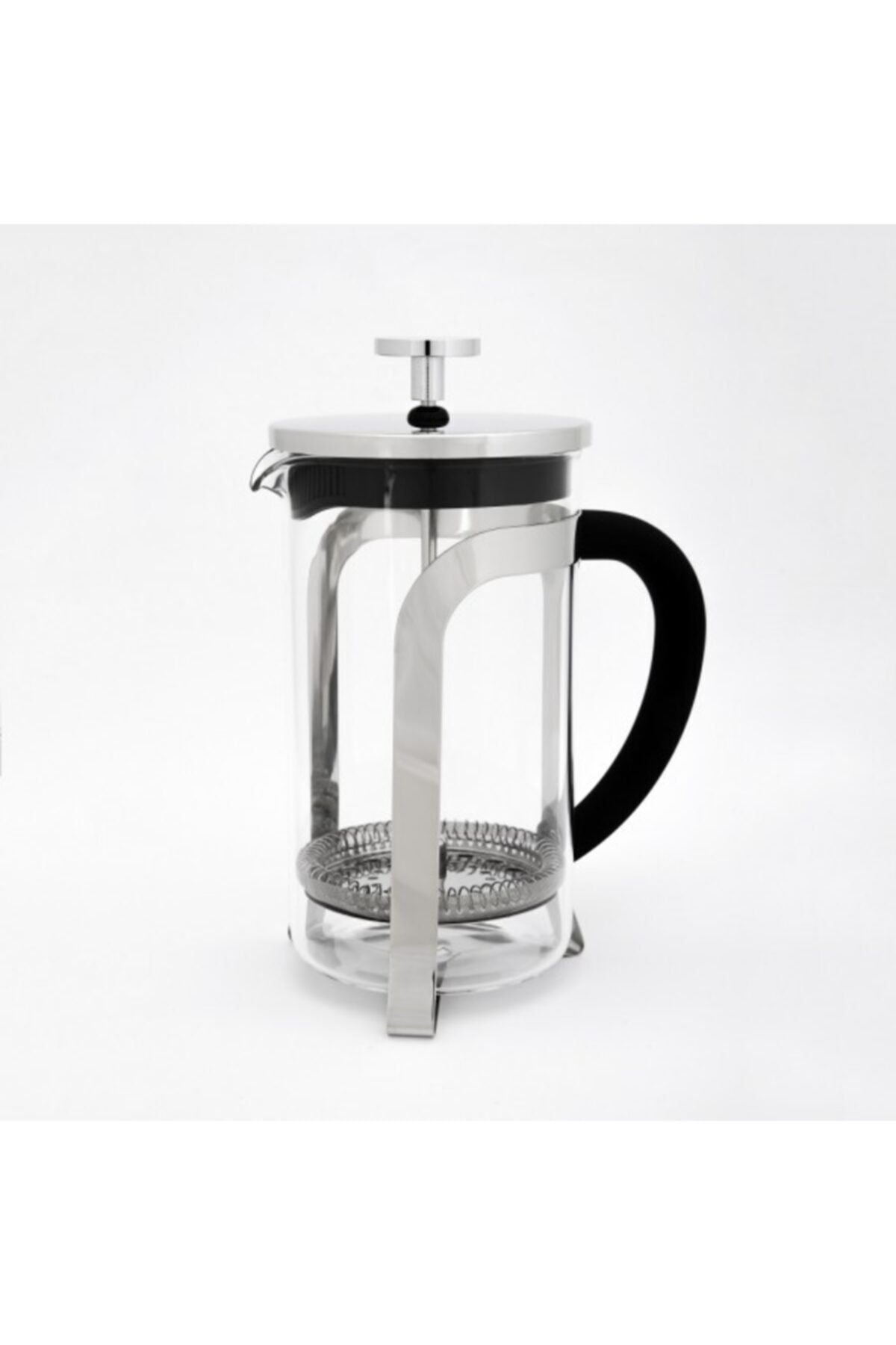 ÜnEv 600 Ml Çay Kahve Potu