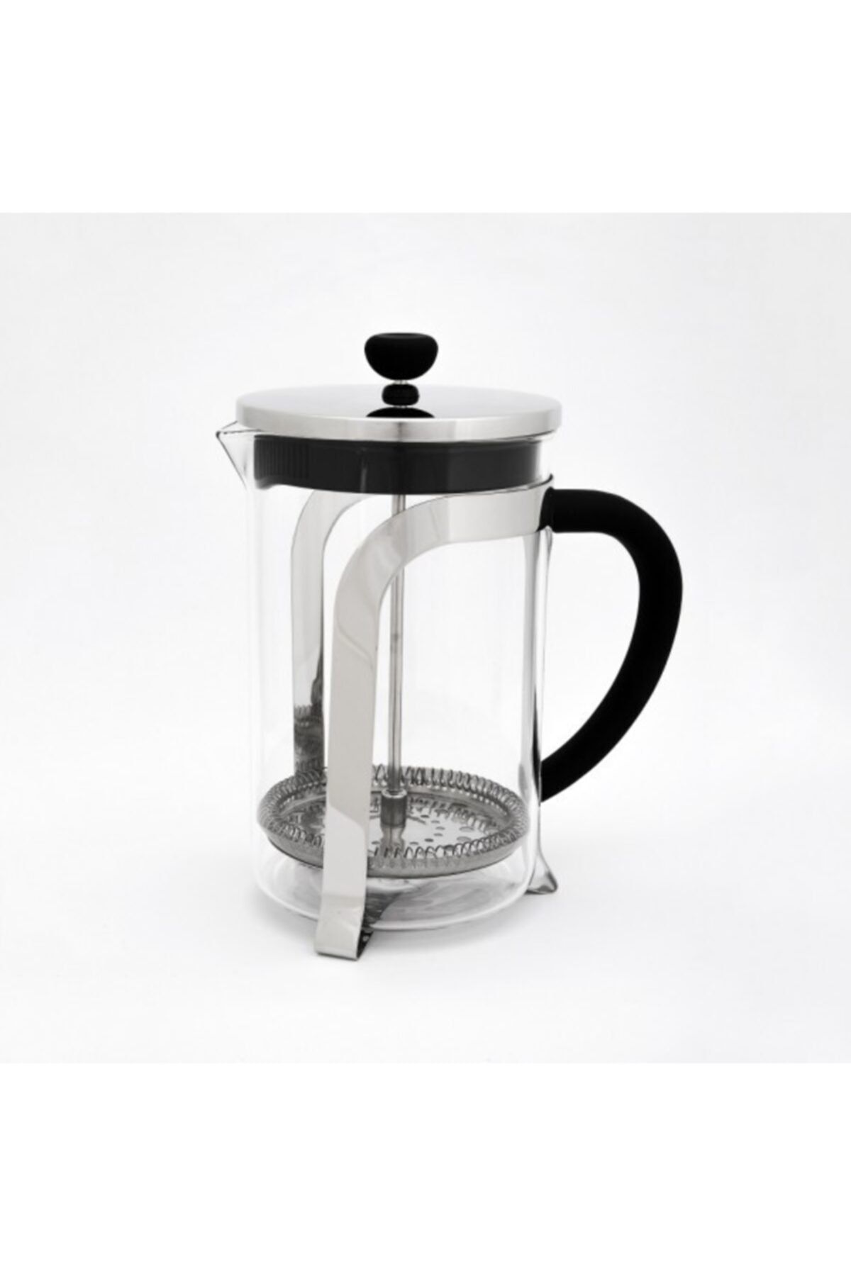 ÜnEv 600 Ml Çay-kahve Potu