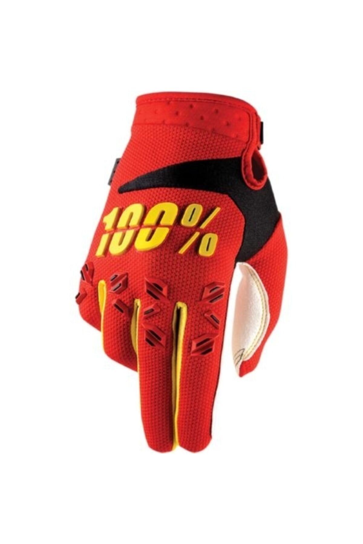 fox enduro eldiveni 100 marka fiyati yorumlari trendyol