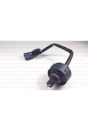 7701070650 Mazot Filtre Müşürü Megane Iıı Fluence Clio Iv Captur Kangoo Iı Dokker Duster Image 0
