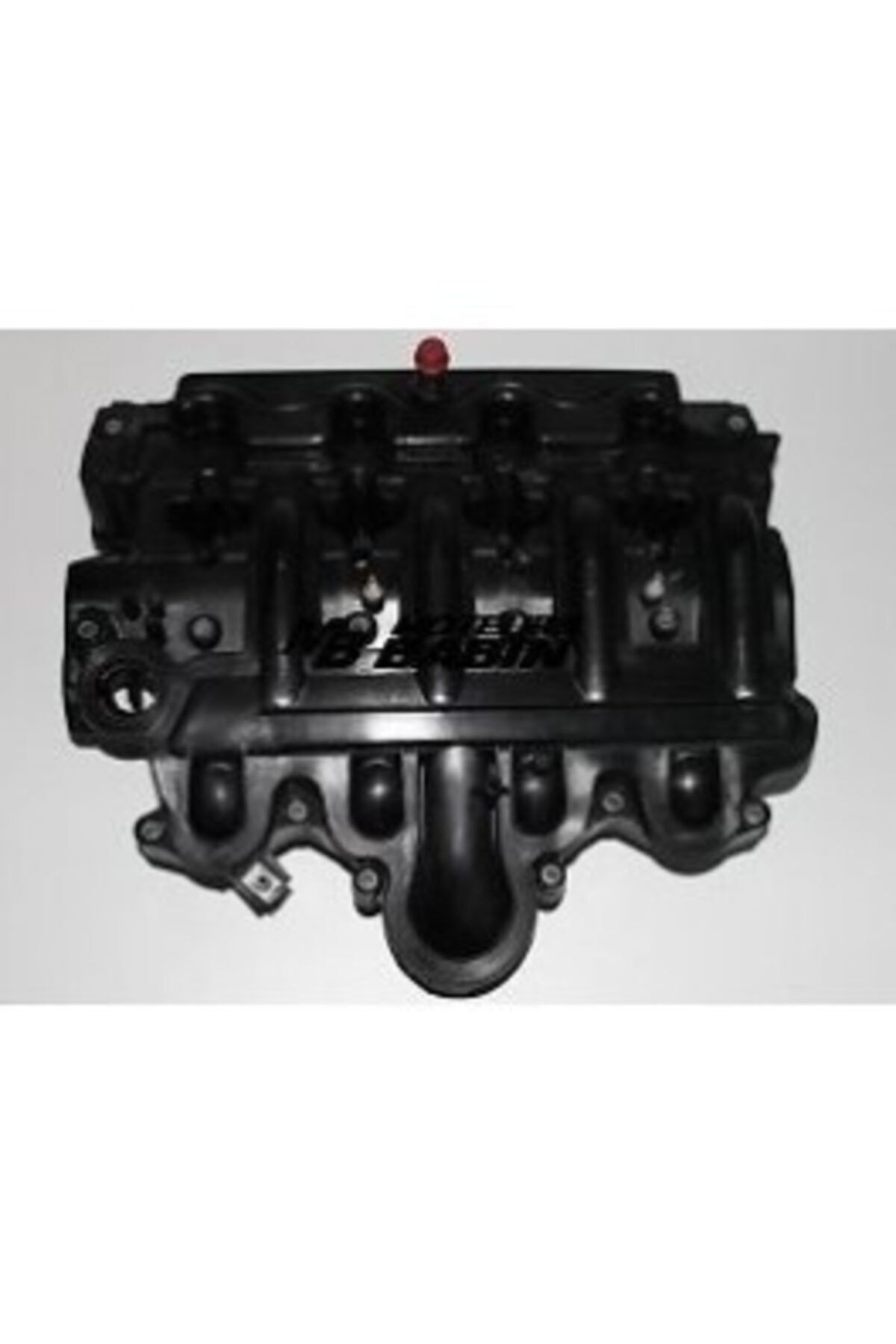 MAİS 8200714033 Külbütör Kapağı Laguna Iı Trafic Iı Espace Iıı Iv Master Iı 2.5 Dci G9u G9t