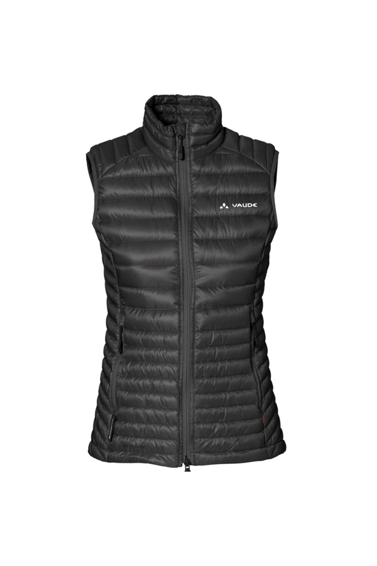 VAUDE Kabru Light Kaztüyü Kadın Yelek 05699