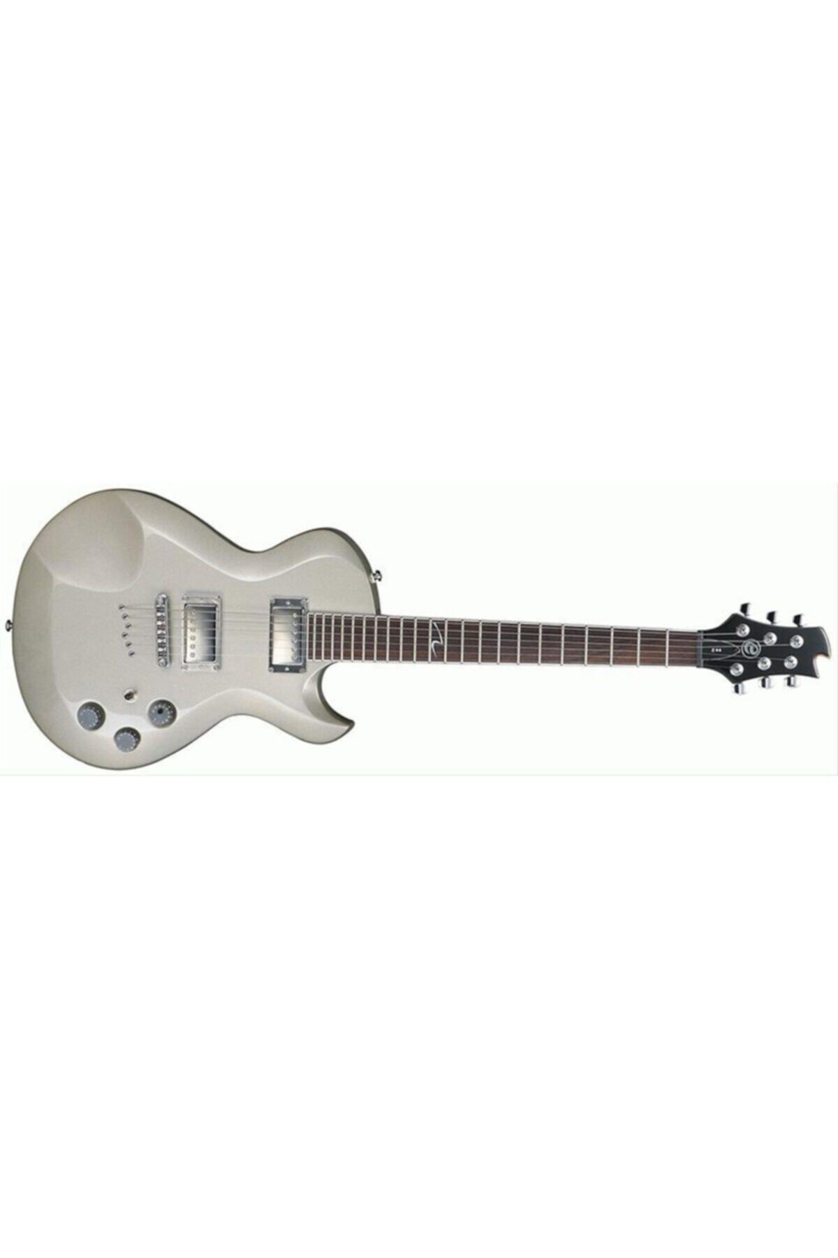 CORT Z44aw Elektro Gitar Zenox