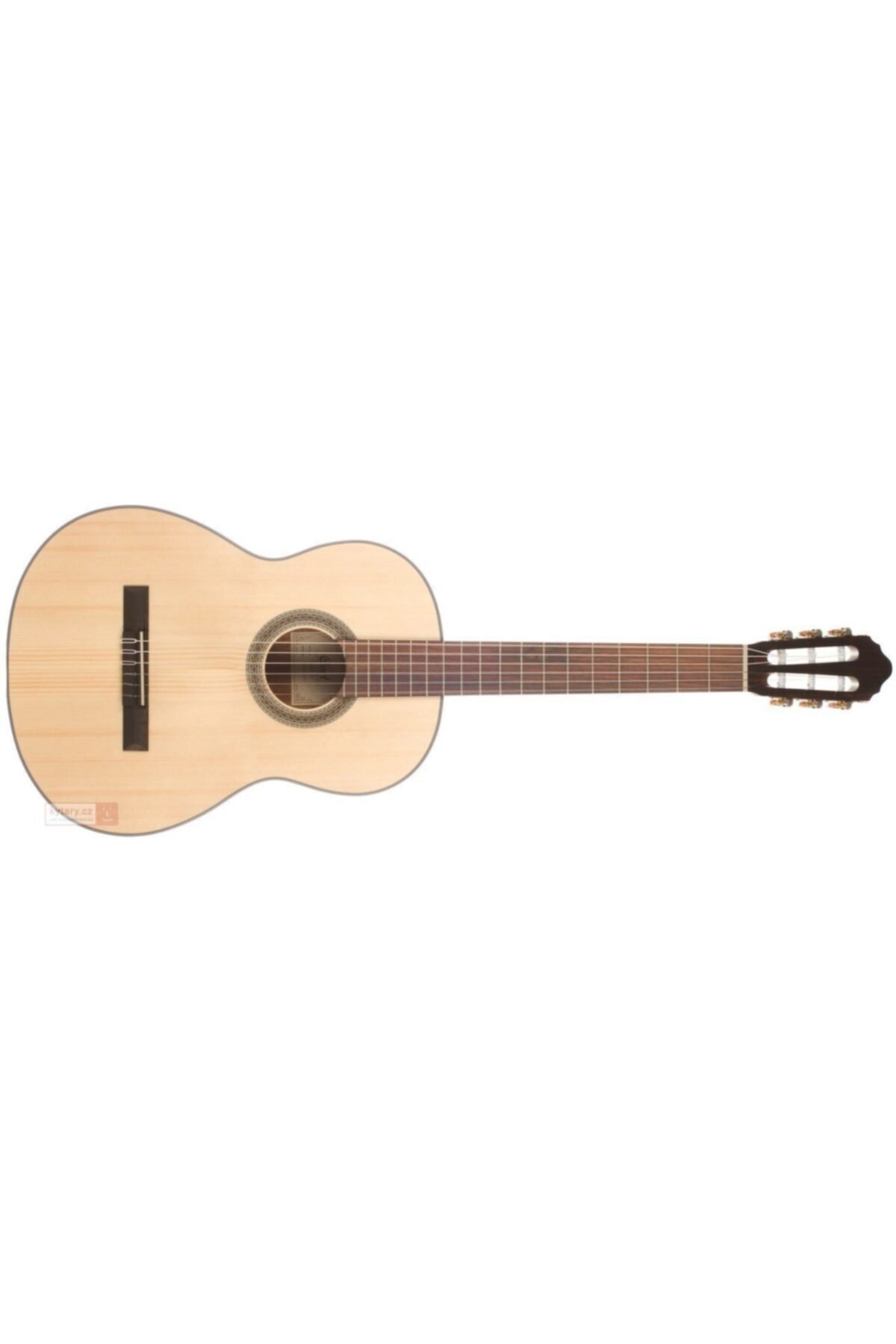 CORT Ac200op Klasik Gitar