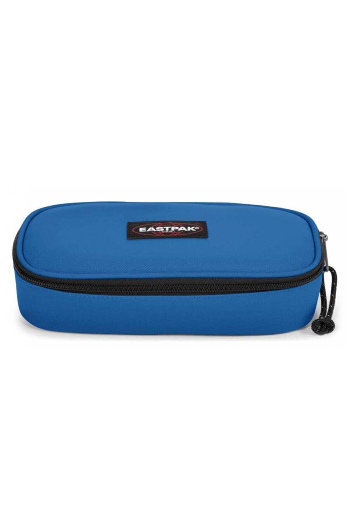 Eastpak Oval Single Mediterranean Blue Kalem Kutu Ek71785z