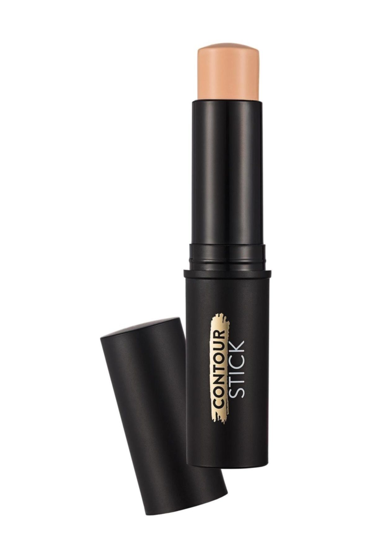 Flormar Stick Contour Açık Ton Kontür 001
