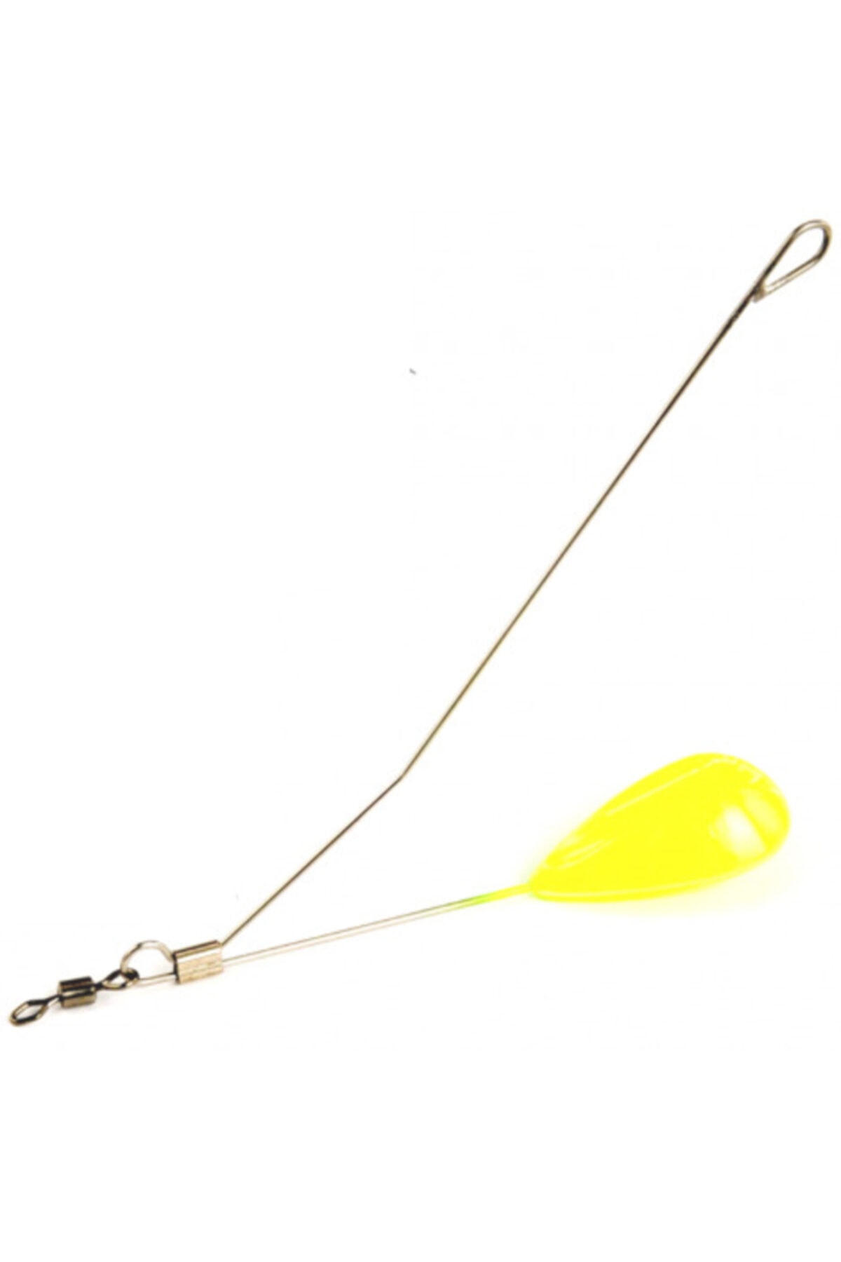 Decoy Sg-26 Smart Sinker Atış Aparatı 28 gr