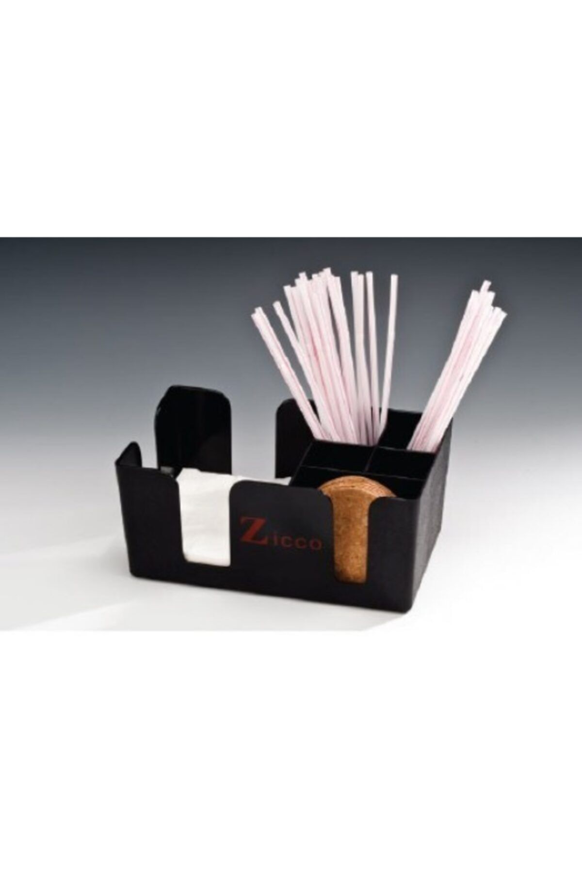 Efendi Bar Products Zicco Jw-bc Bar Peçetelik