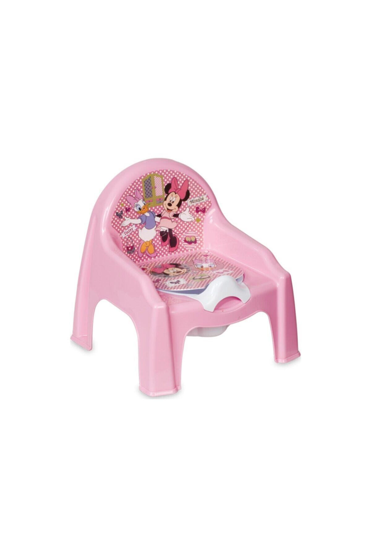 DEDE Toys Minnie Mouse Lazımlık