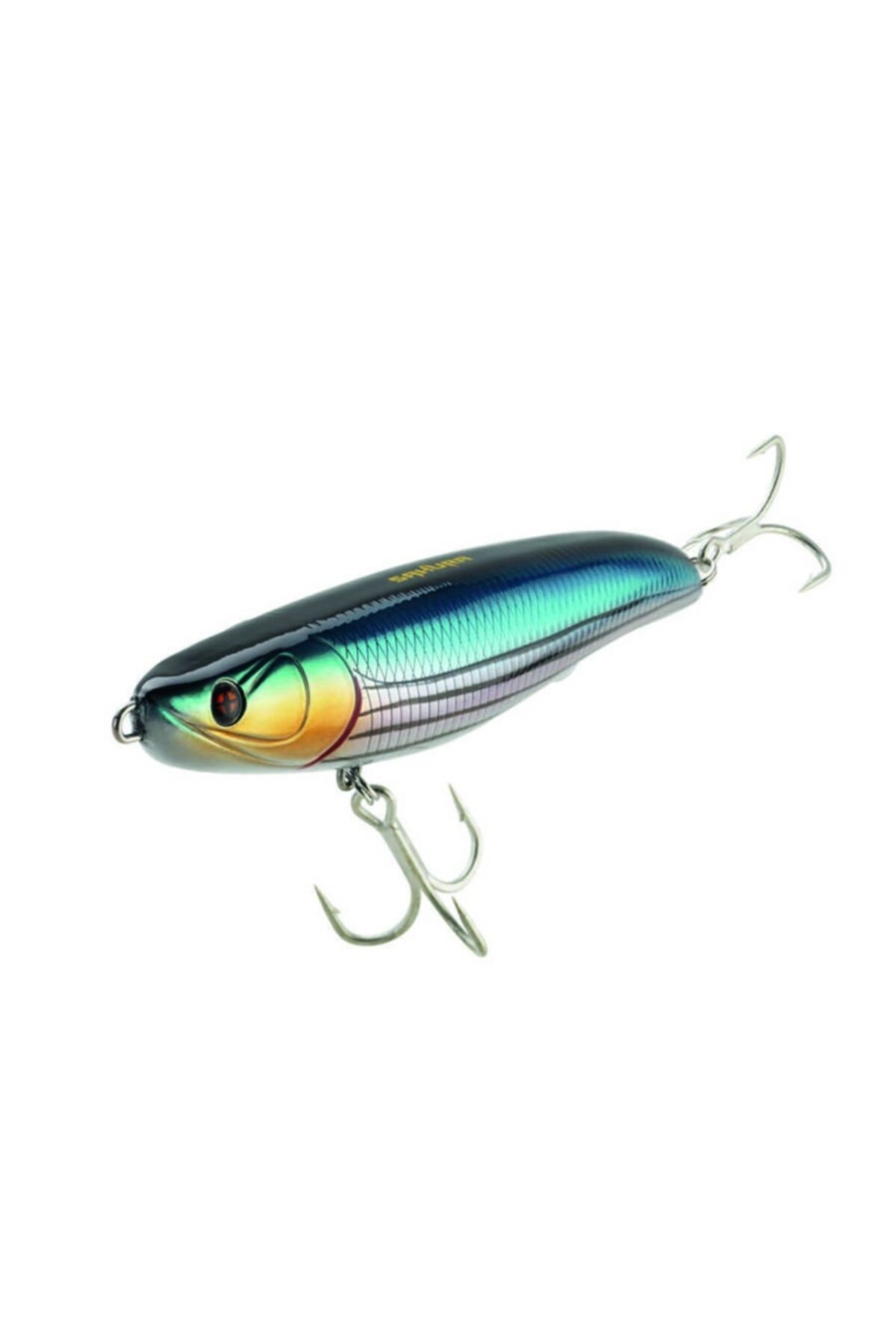 Sakura Exostick Floating Sahte Balığı