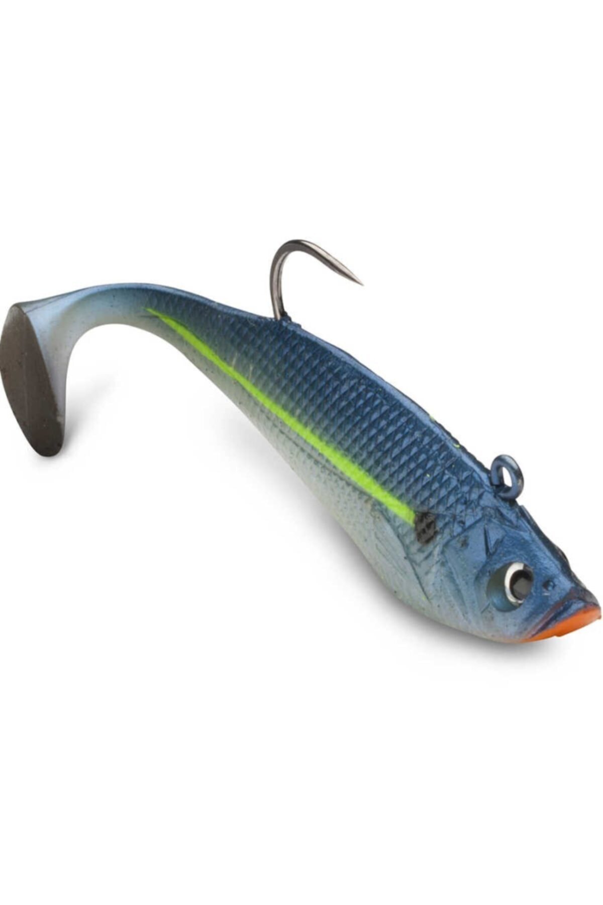 Storm Wildeye Swim Shad Sahte Balığı