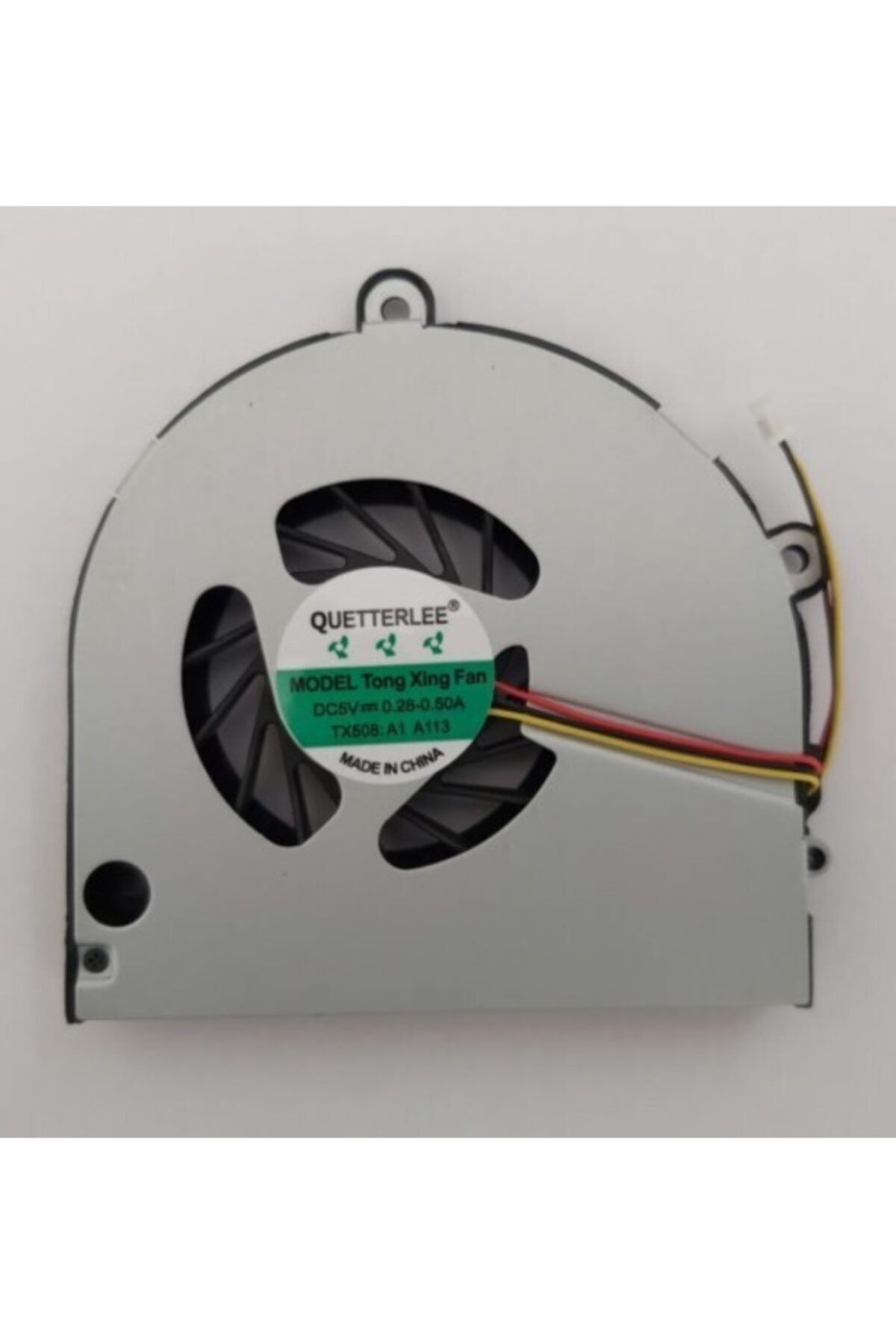 ACER Aspire 5741 Cpu Fan