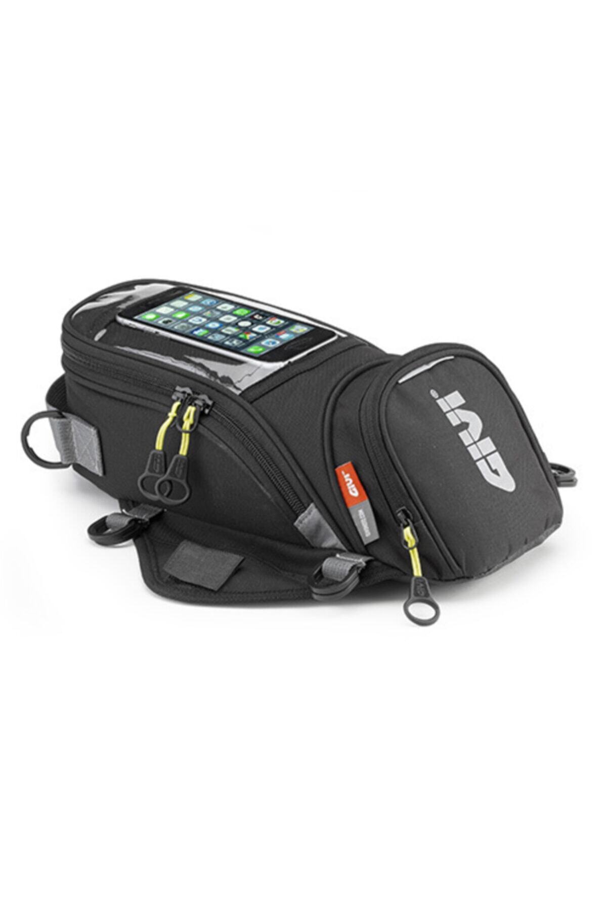 Givi Gıvı Ea106b Depo Üstü Çanta