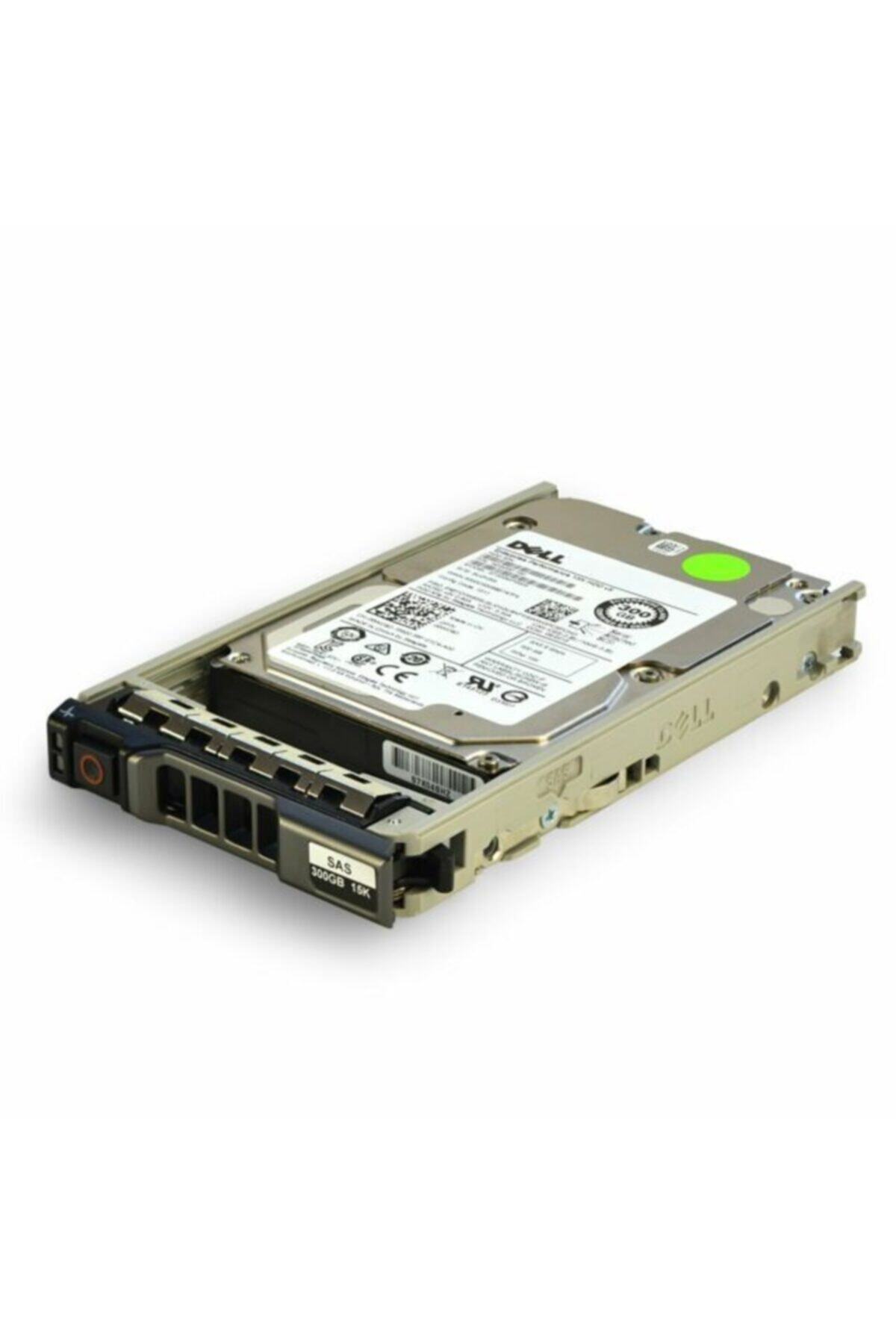 Dell 06wc9d 300gb 2.5\