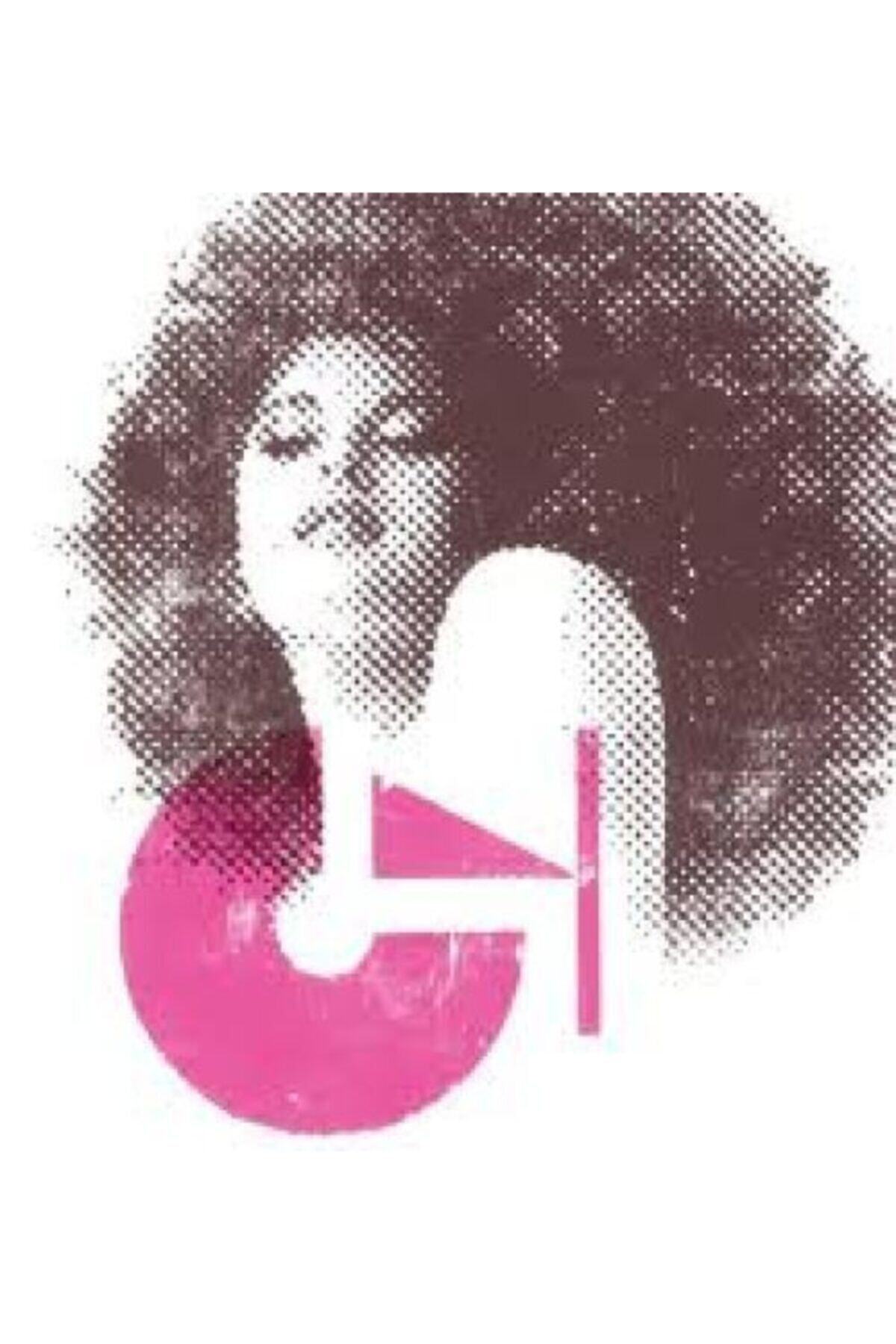 Universal Nouvelle Vague  3