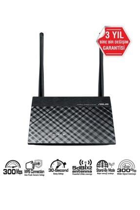 Asus Ag Modem Modelleri Fiyatlari Trendyol