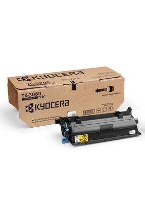 Tk-3060/1t02v30nl0 Muadil Toneri Image 0