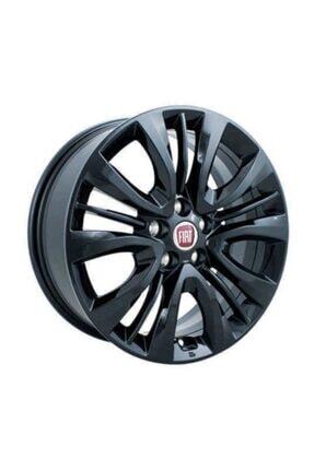 Fiat Egea 16