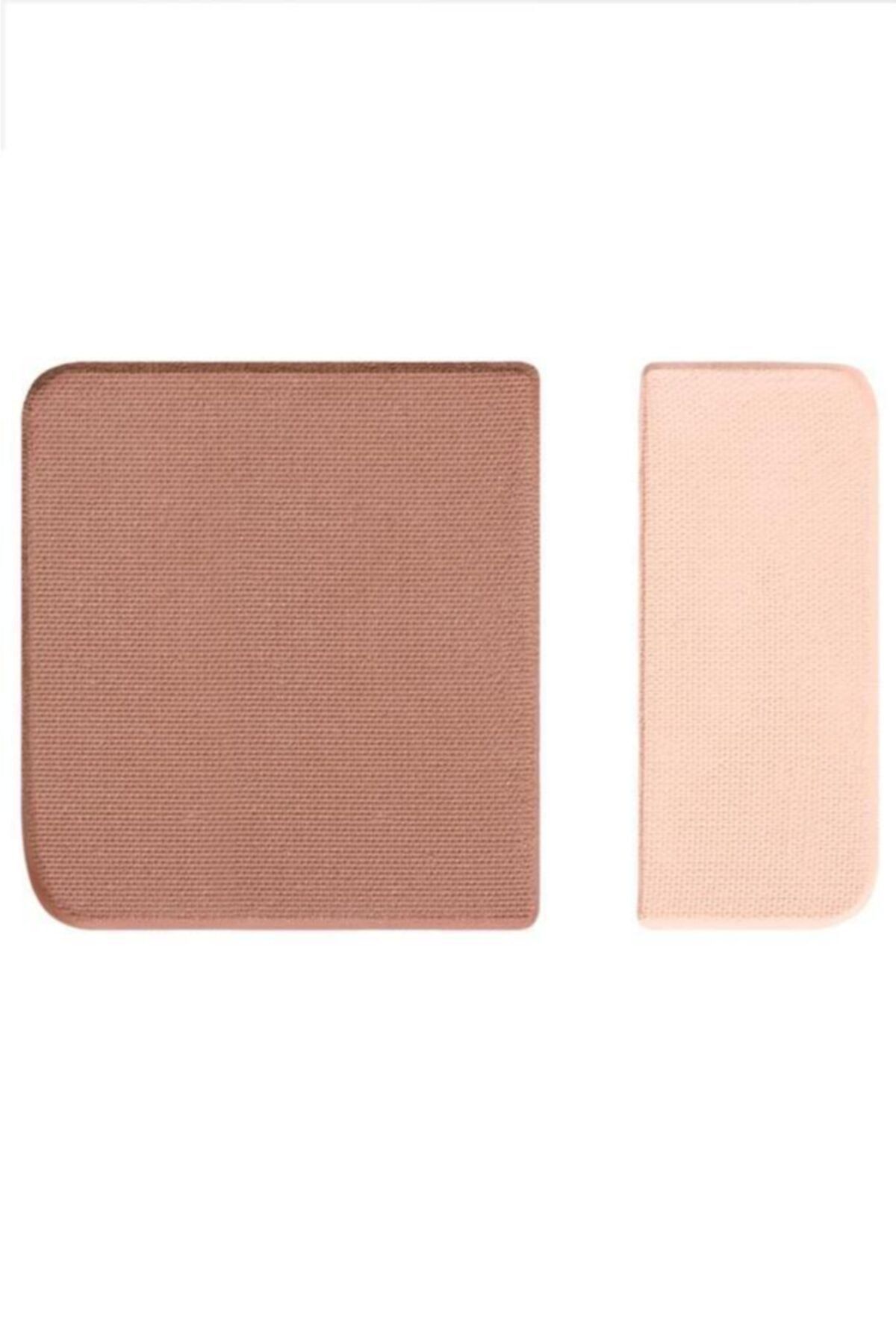 Nars Refill Contour Blush 5763 Paloma Kontür Paleti