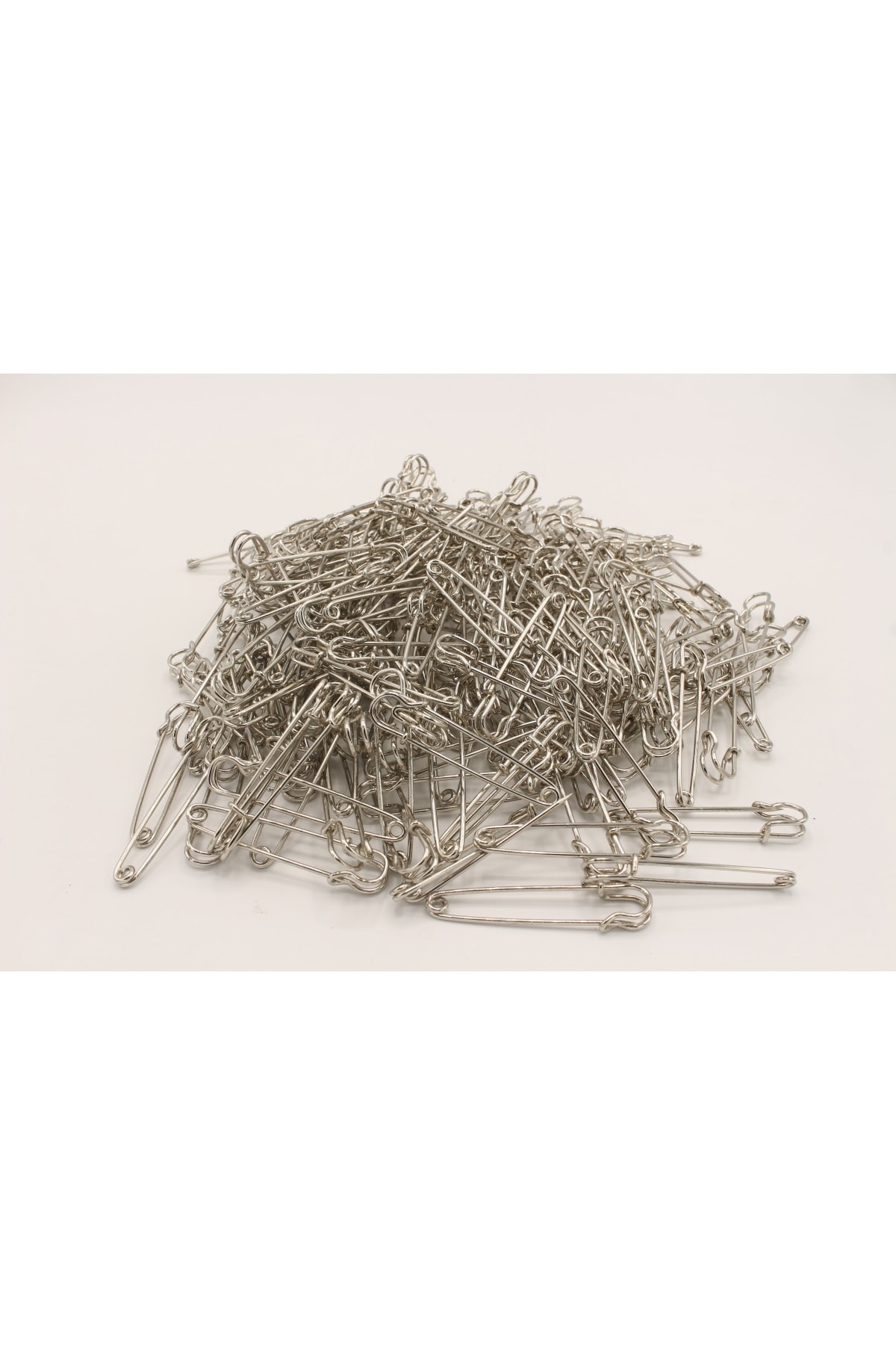 HaserEticaret İskoç İğne Küçük