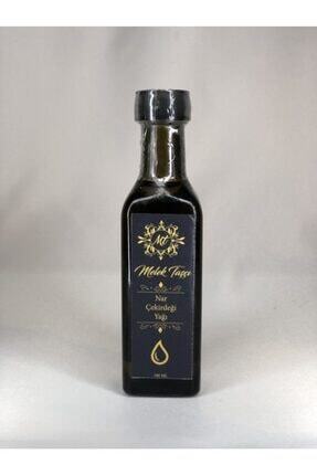 Nar Çekirdeği Yağı 100 Ml Image 0