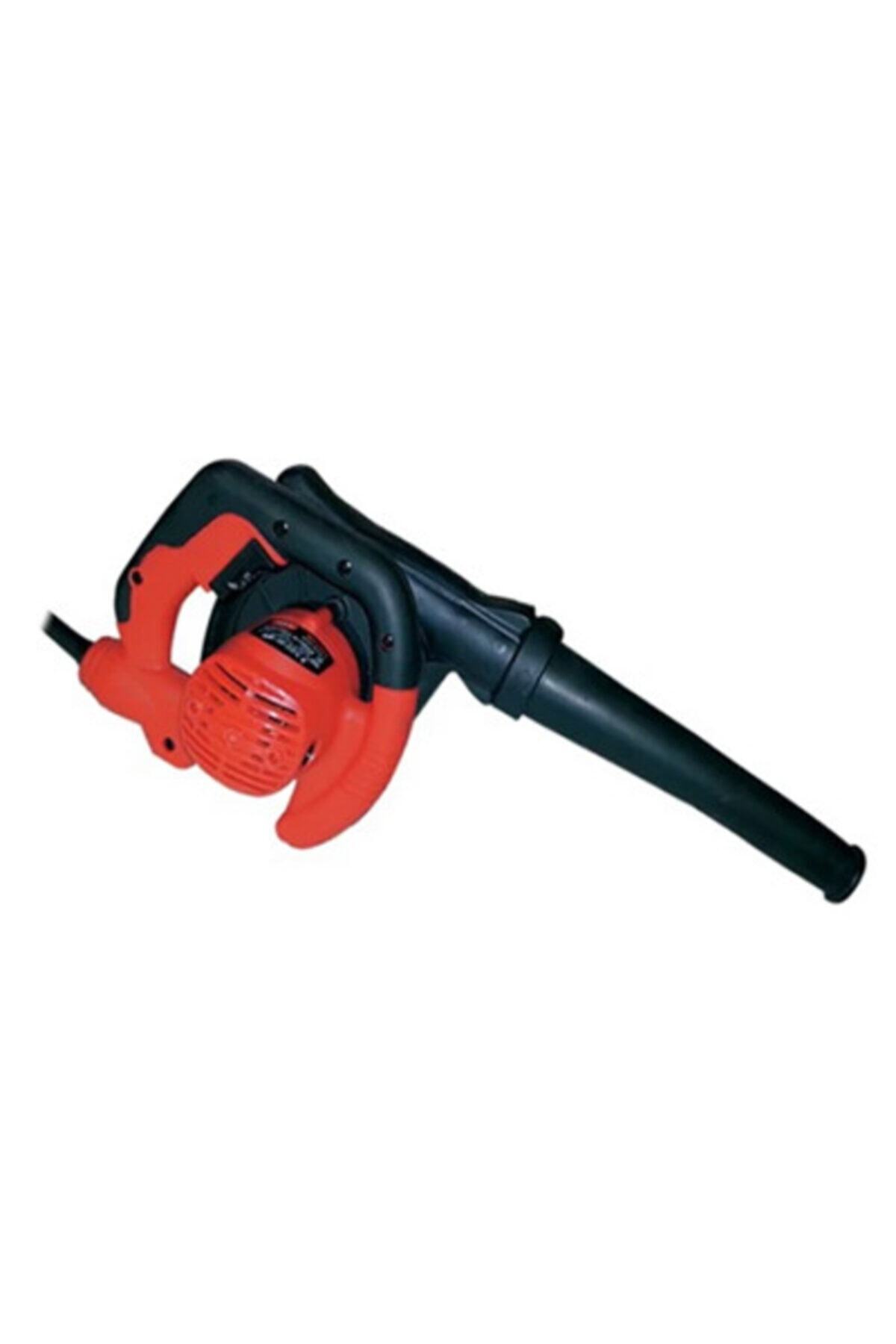 Piecess Max-extra Mx5205 Üfleyici Elktronik Devir Ayarlı Emici Körük