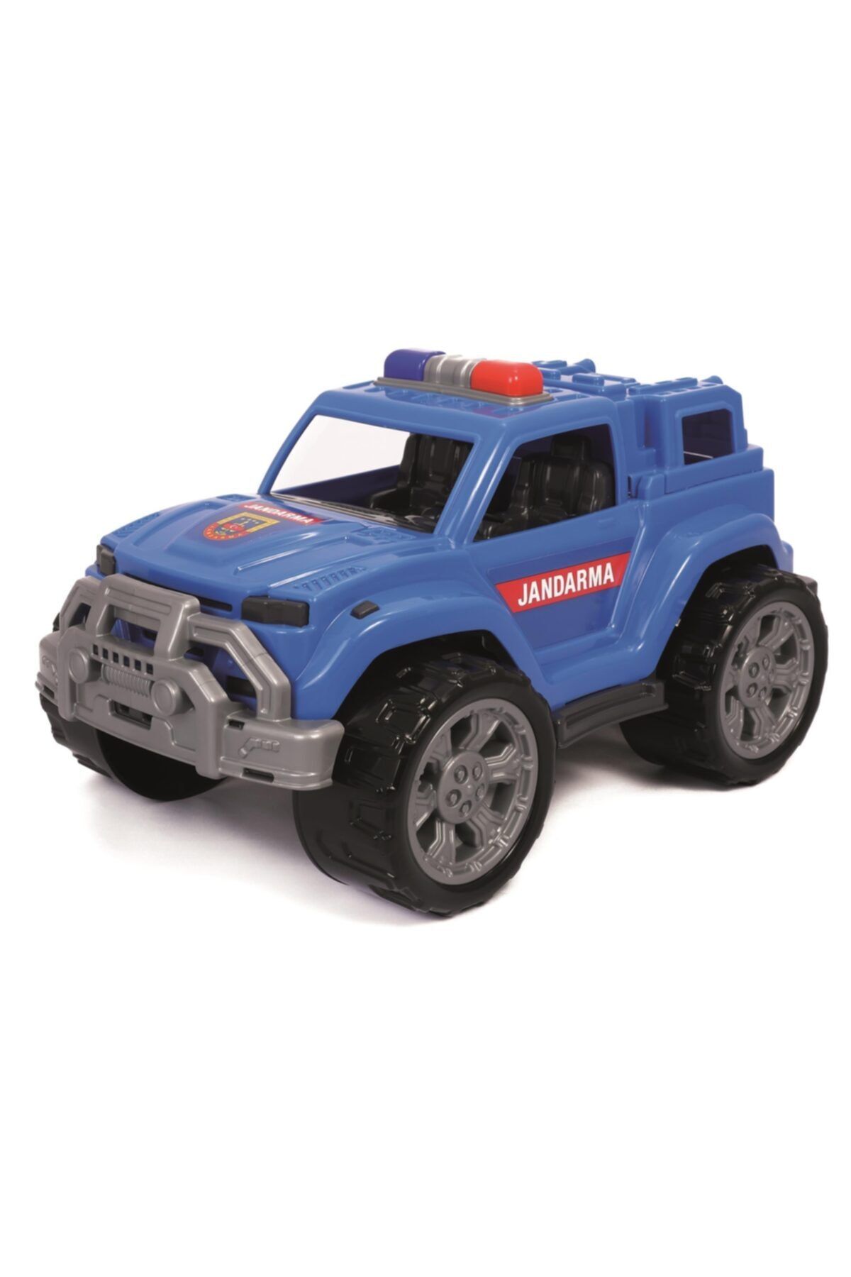 Polesie Lejyon Tr Jandarma