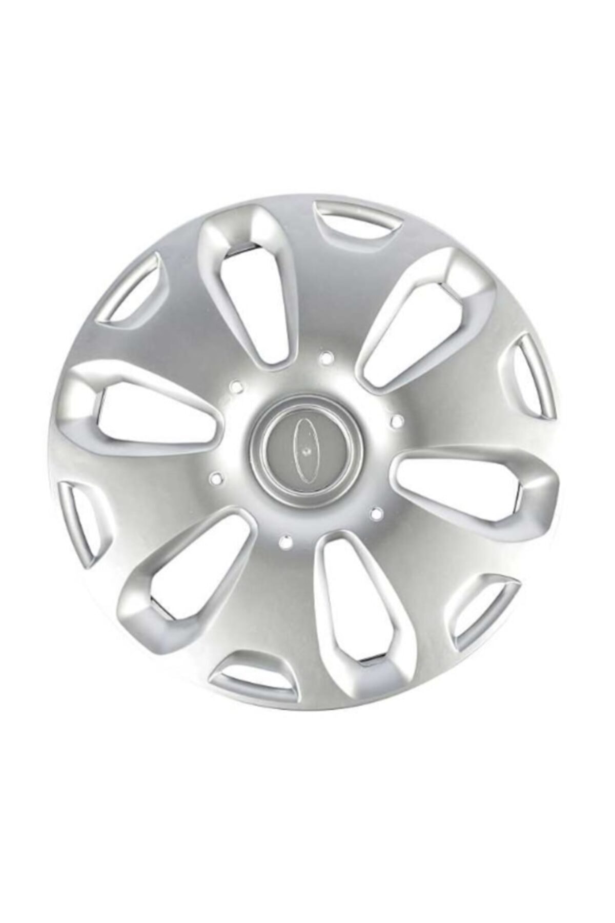 OEM Fiesta Jant Kapağı 1 Adet 14 Inch 2008-2013
