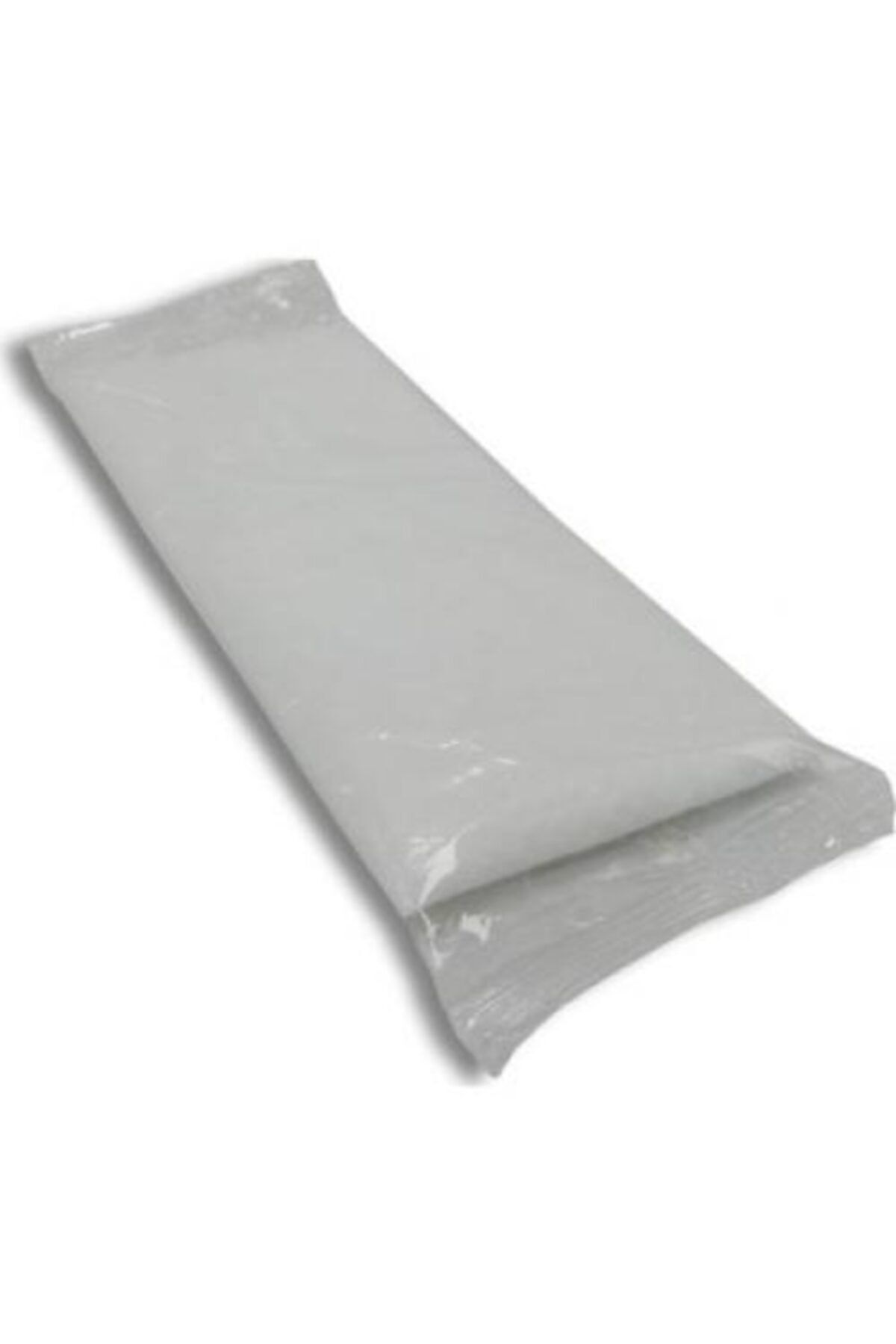 sachplex Kullan At Havlu 40x80 100 Lü Tek Tek Poşetli