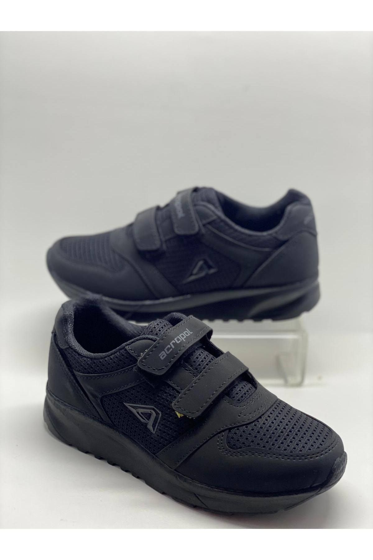 Güzeller Ayakkabı Unisex Spor Ayakkabı