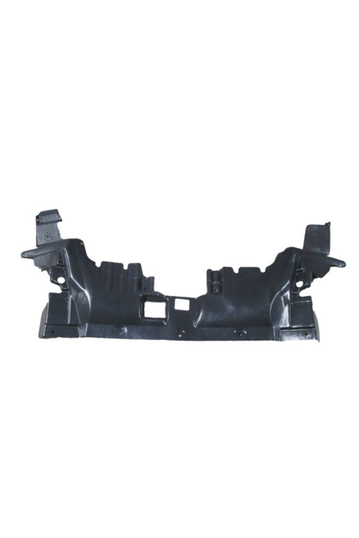 TONG YANG (TAYVAN) Honda Accord- 99/00; Karter Muhafaza Plastiği Orta 74111-s84-000