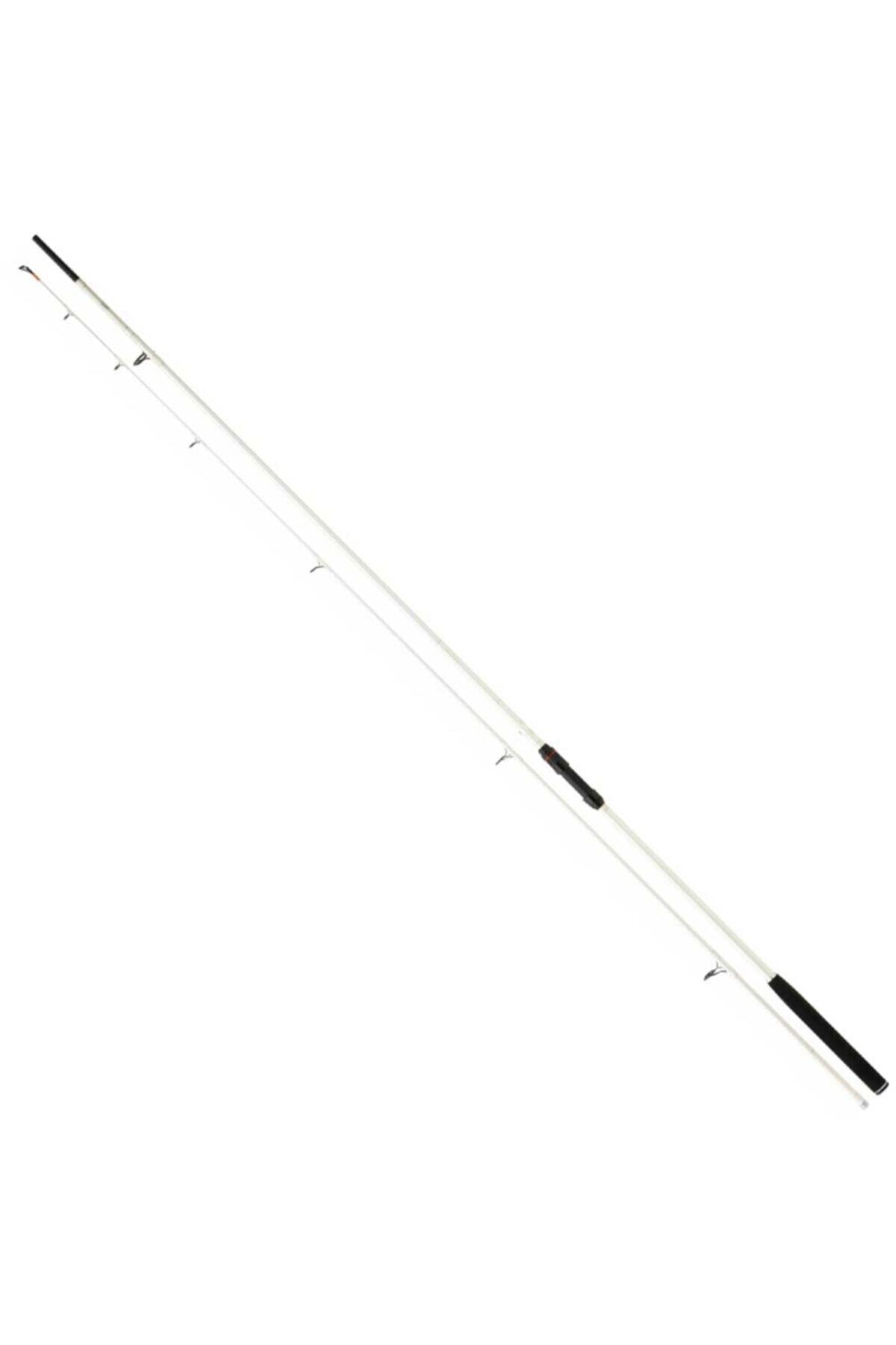 DAIWA Laguna Shorecaster 390cm 50-100gr Olta Kamışı