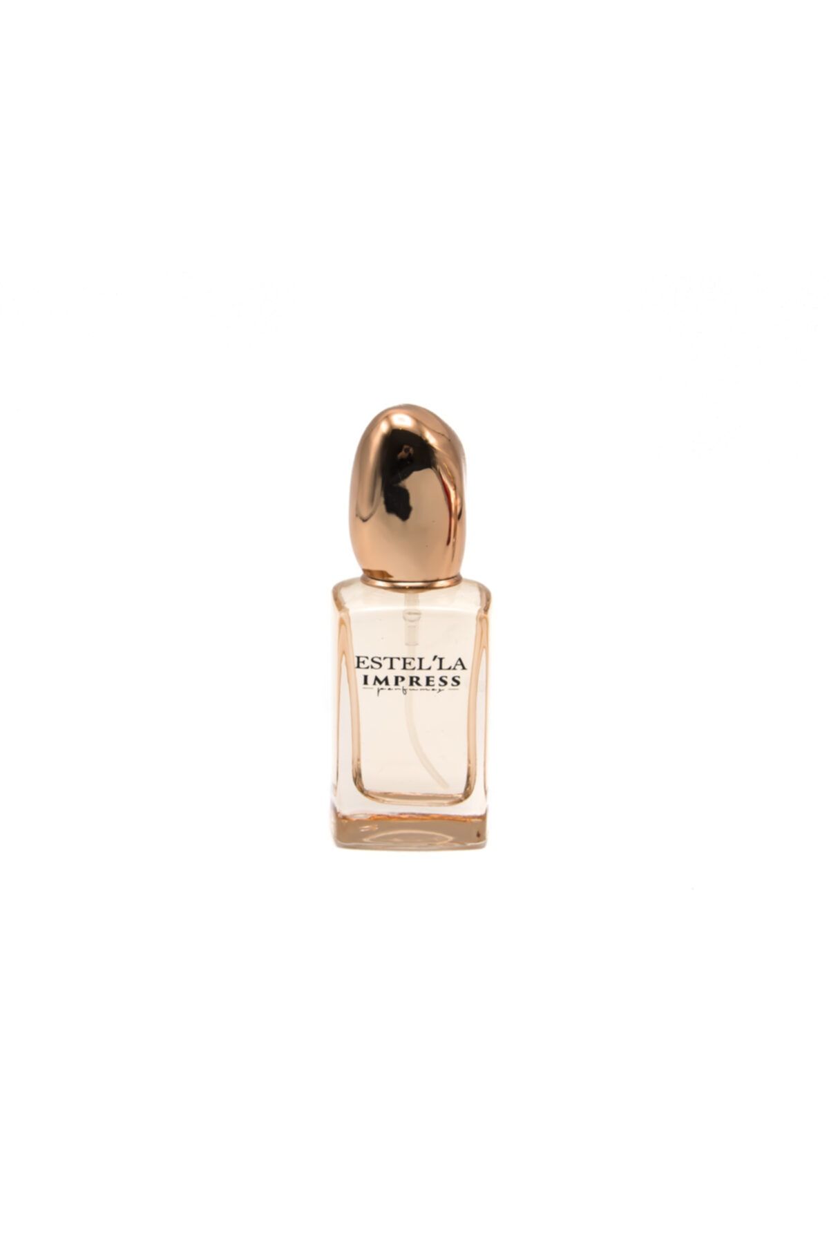 Estella Impress Edp 25ml Kadın Parfüm