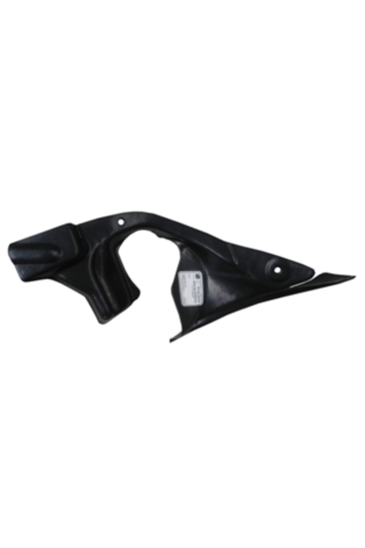 TONG YANG (TAYVAN) Ford Mondeo- 97/00; Karter Muhafaza Plastiği Sol Arka Ld-fd-9005