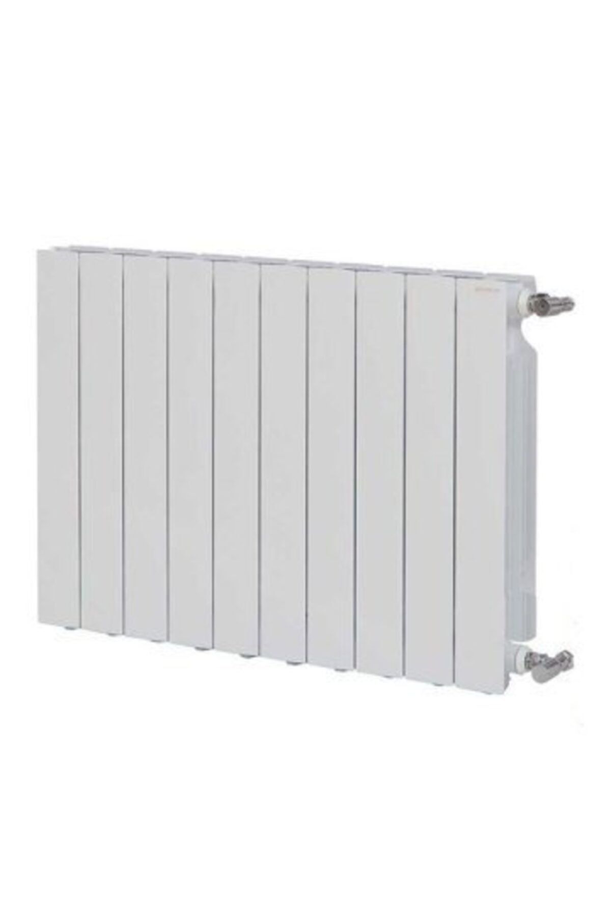 notarad Plus 900x800 Alüminyüm Döküm Radyatör
