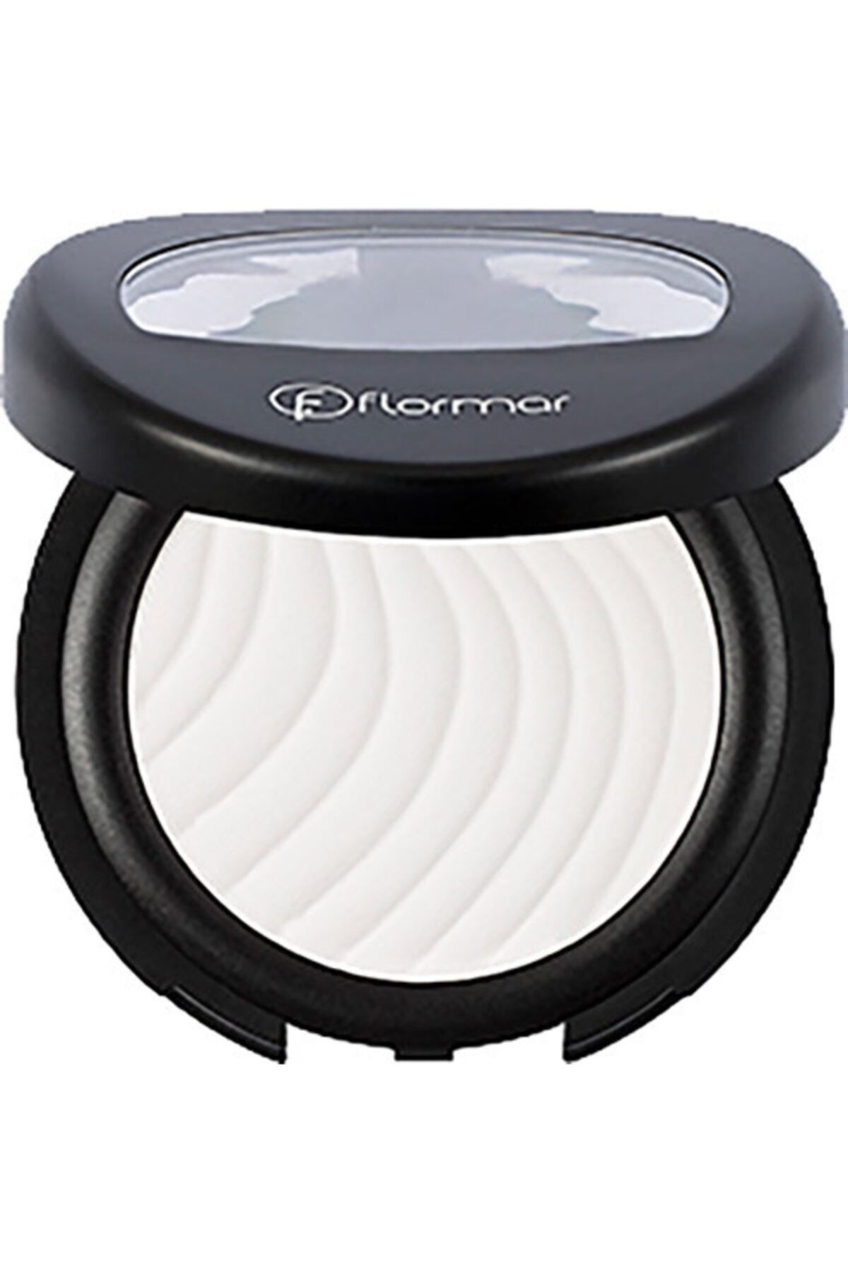 Flormar Mono Eye Shadow -tekli Far M12
