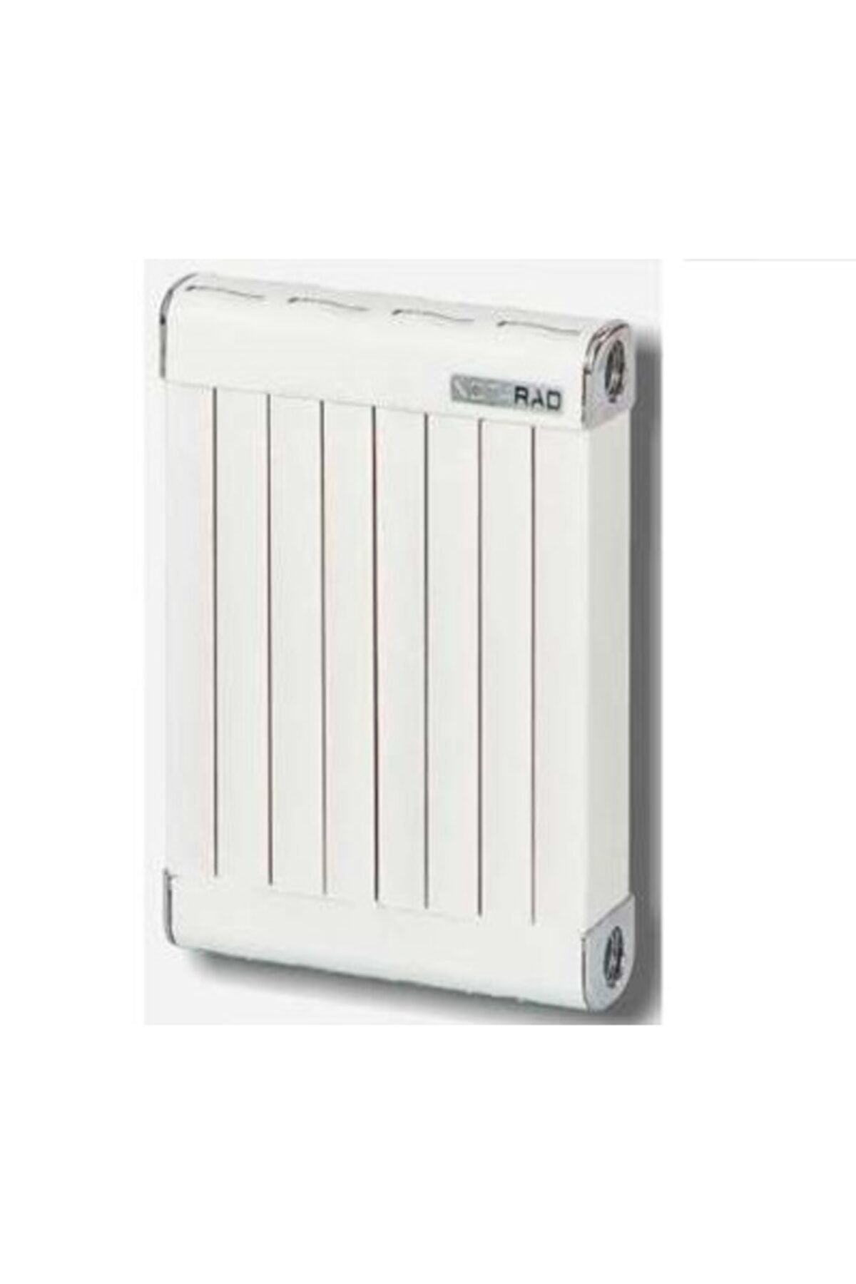 notarad Roos 1200x800 Alüminyum Radyatör