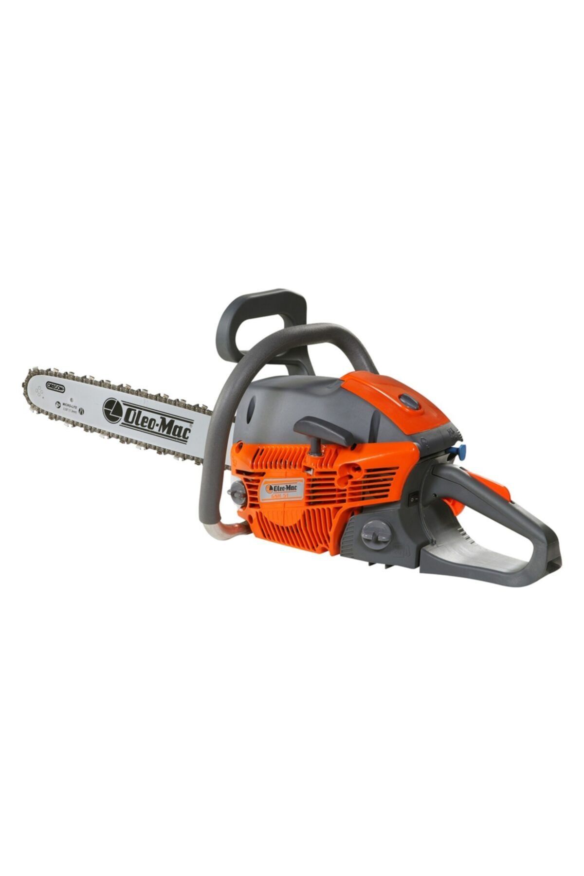 Oleomac Oleo Mac Gsh 51