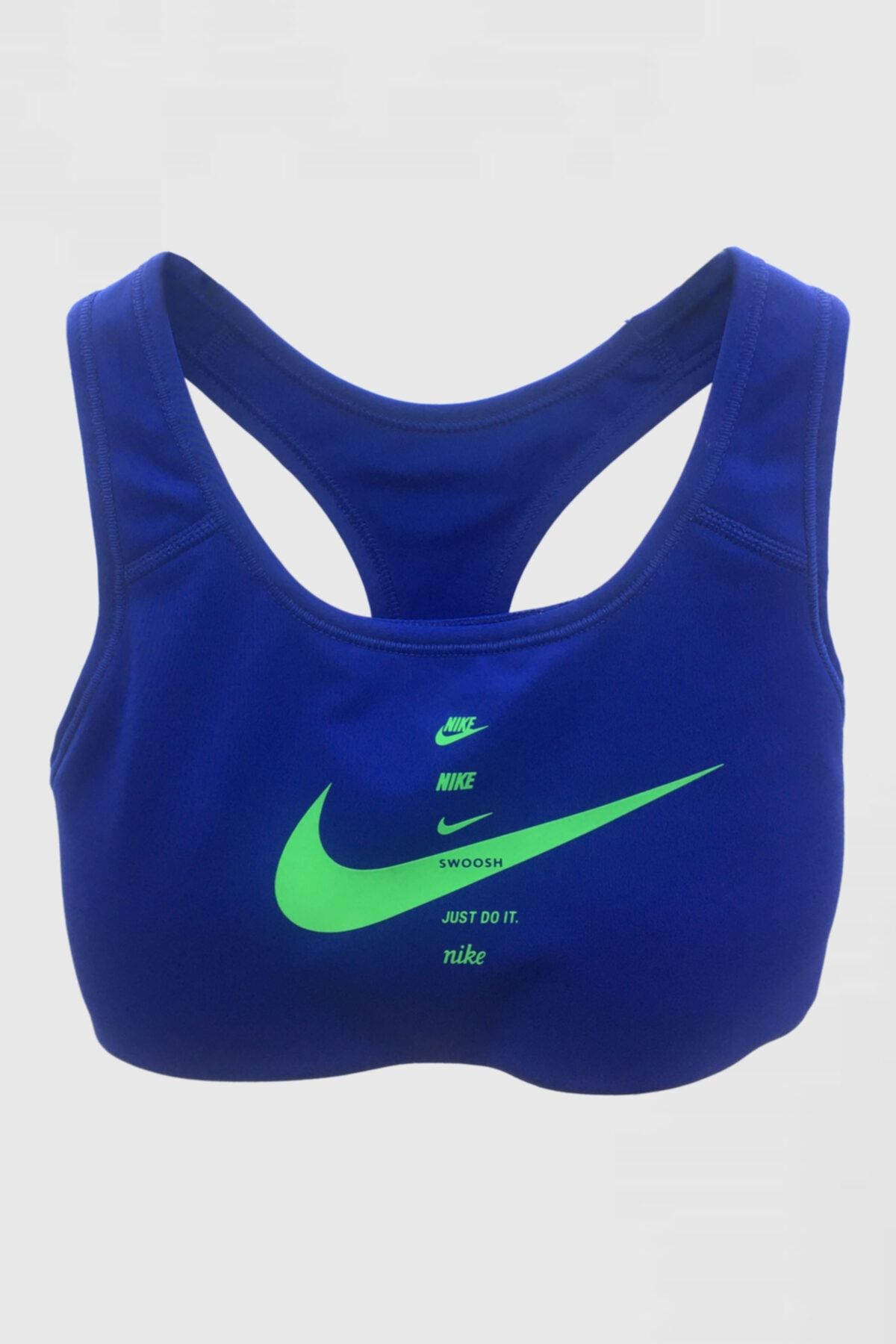 Nike Spor Bra Büstiyer