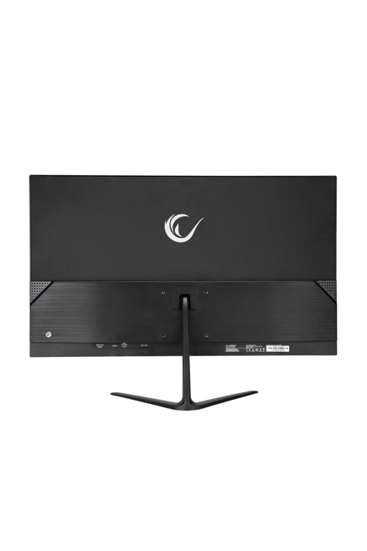 rampage rm 236 hdmi dp aud 165hz ips full hd gaming oyuncu monitoru 1 ile maksimum 3 piksel hatali fiyati yorumlari trendyol