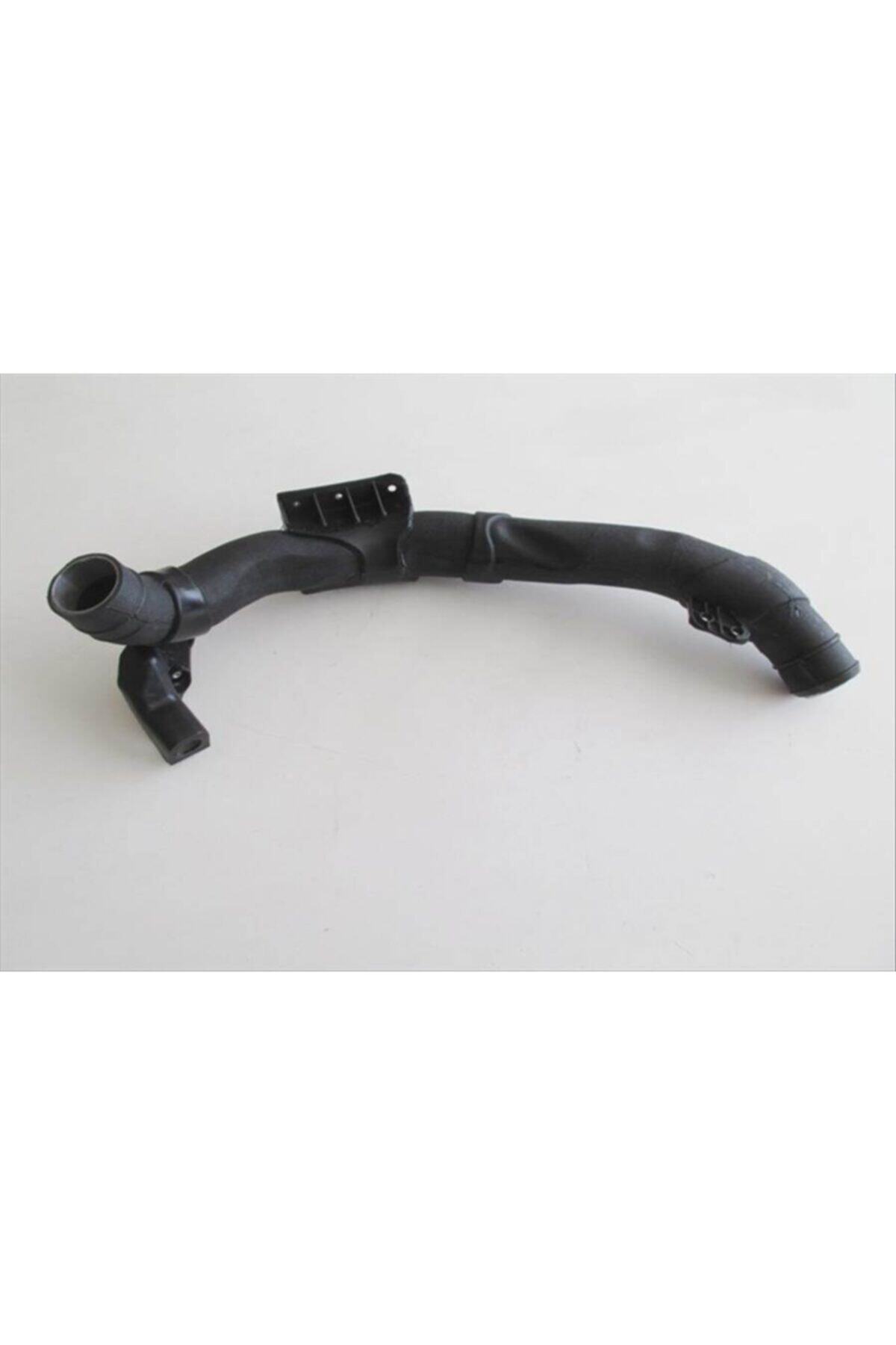 ÖZÇELİKJAPONKORE Audı A3 04/05; Turbo Intercooler Hava Alma Borusu 1.6 Dizel Cay Motor