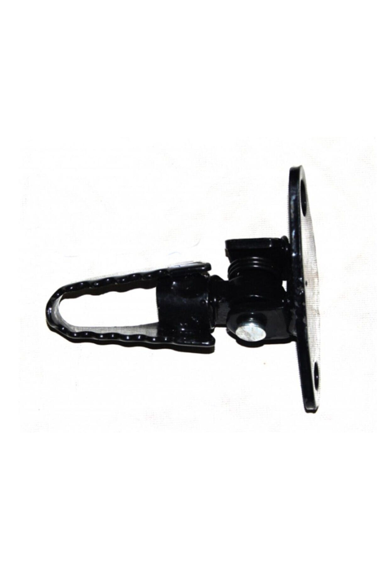 OEM Ön Basamak Sol Mondial Ut 150