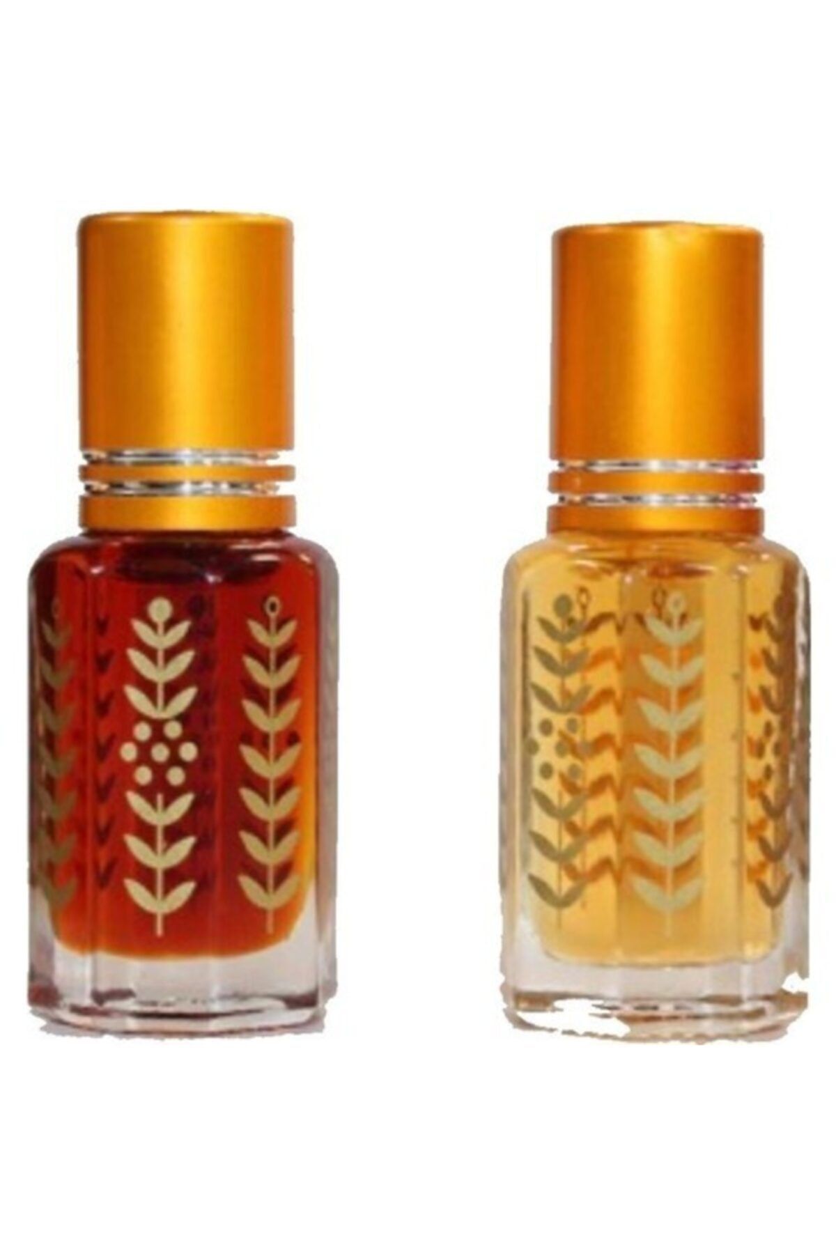 Yanaryıldızı Özel Paket 3 Cc Amber+misk Kokusu Özel Esans Koku