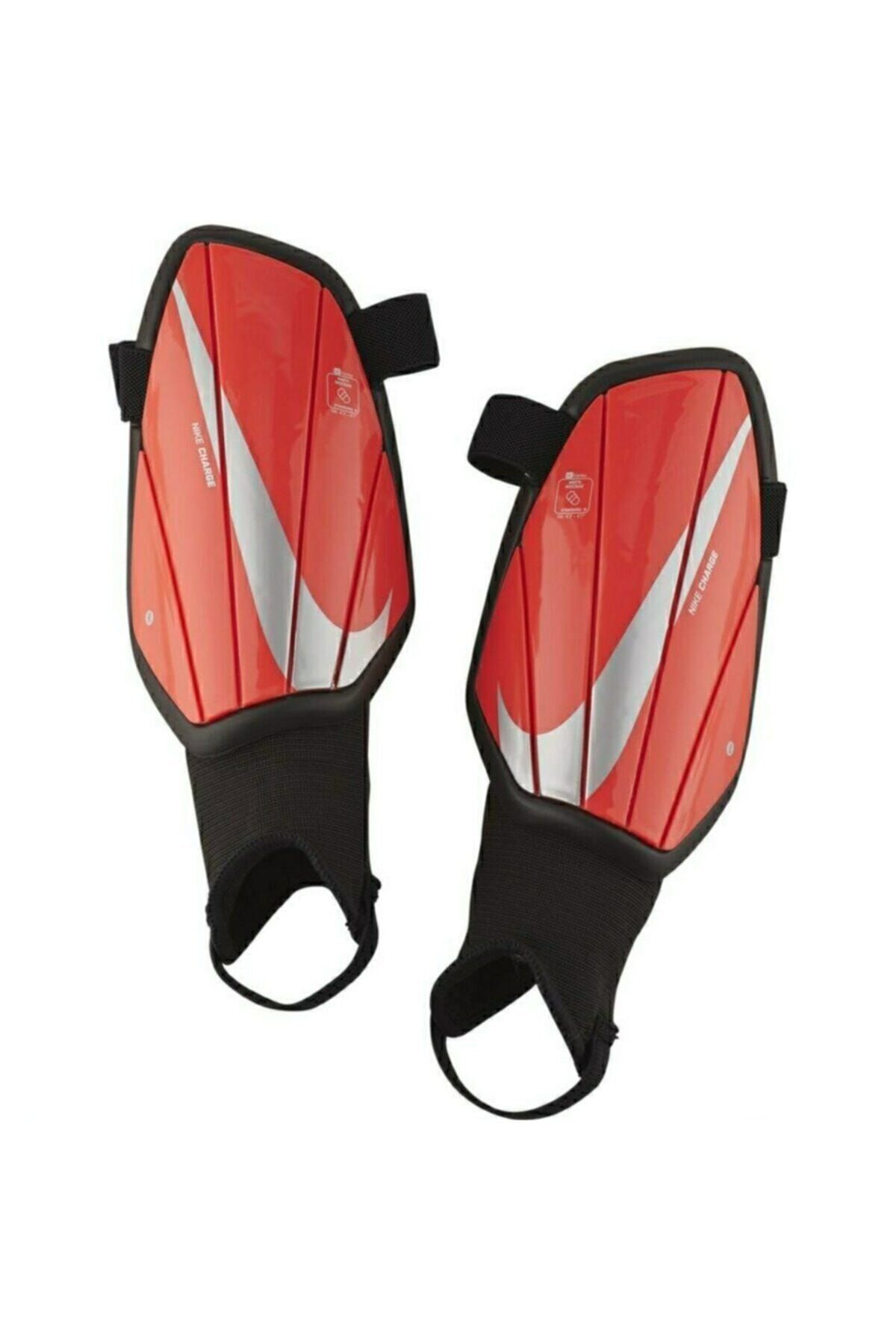 Nike Charge Futbol Tekmelik Sp2165 696