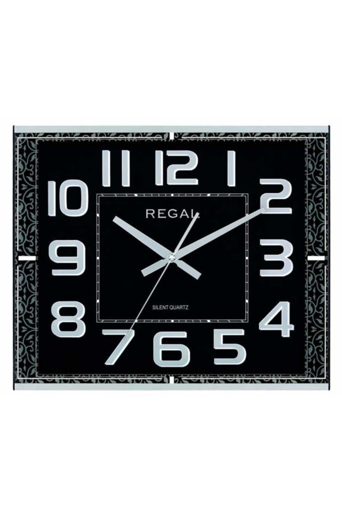 Regal 8198 Bbz