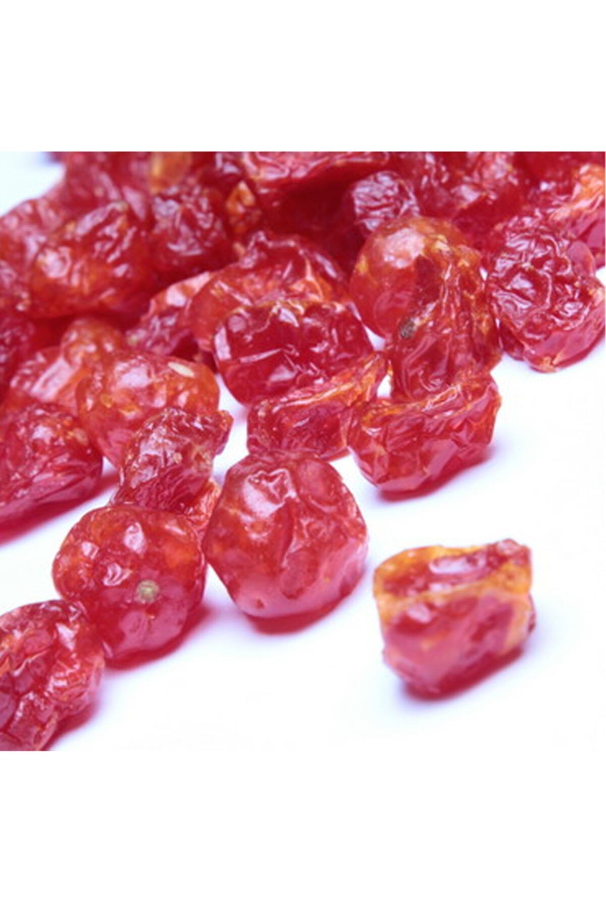 Aktarlife Dağ Çileği (1kg)