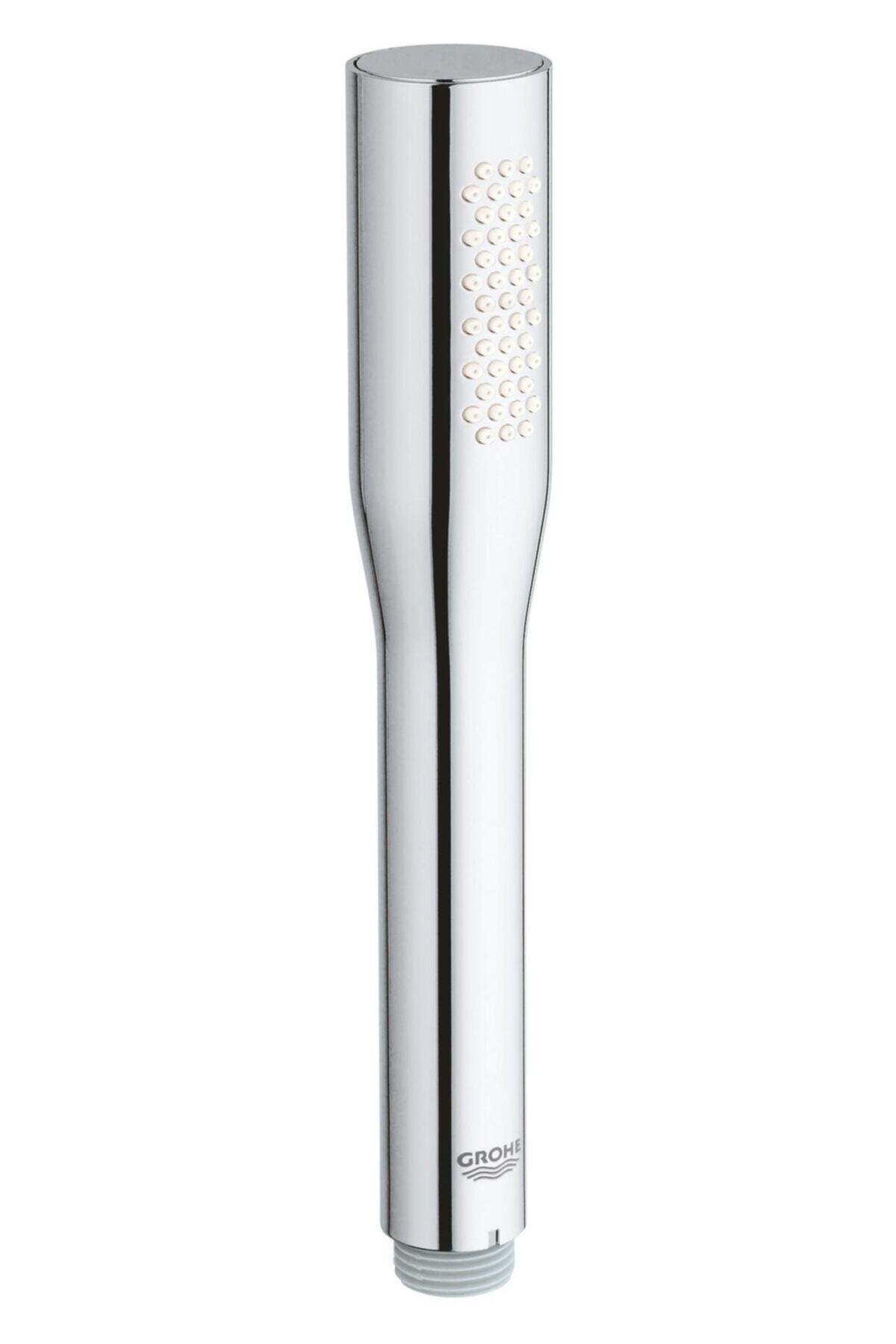 Grohe Euphoria Cosmopolitan Stick El Duşu 1 Akışlı (27367000)