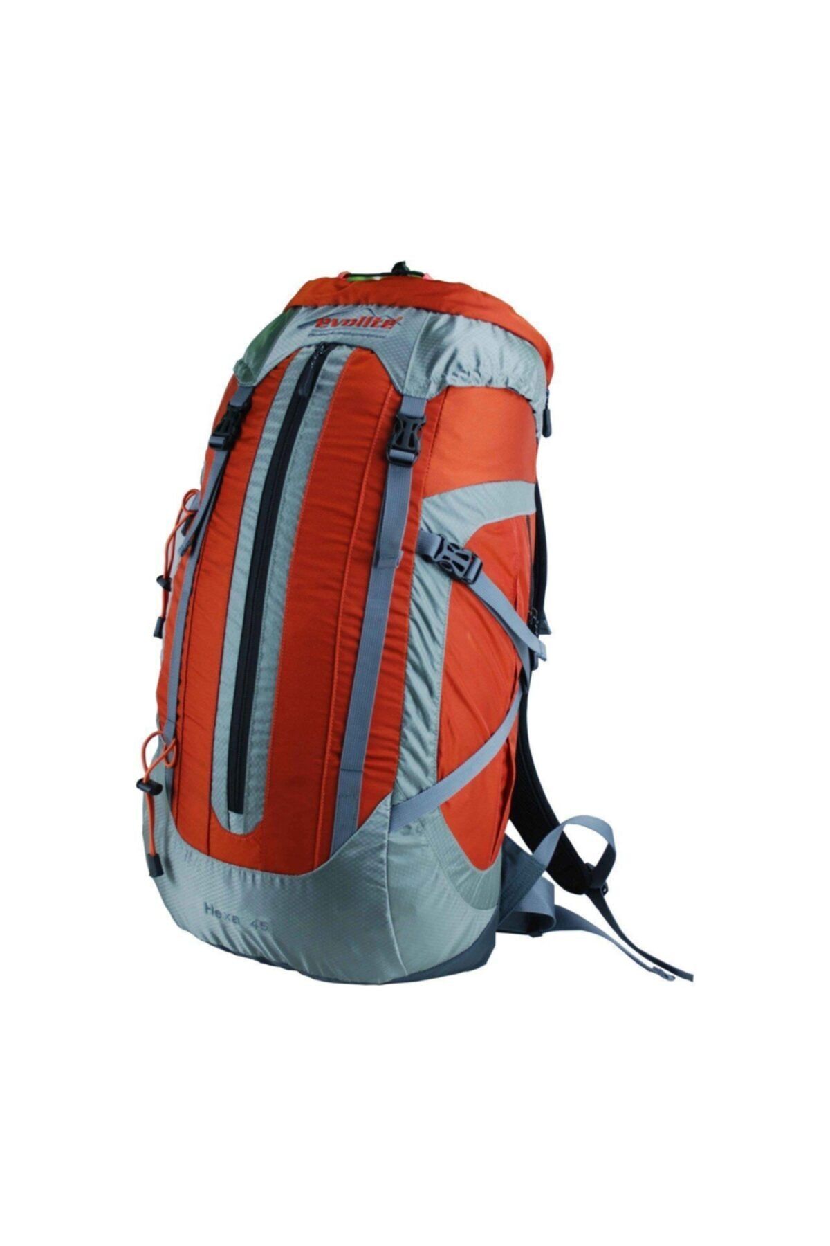Evolite Hexa. Sırt Çantası  45 lt.